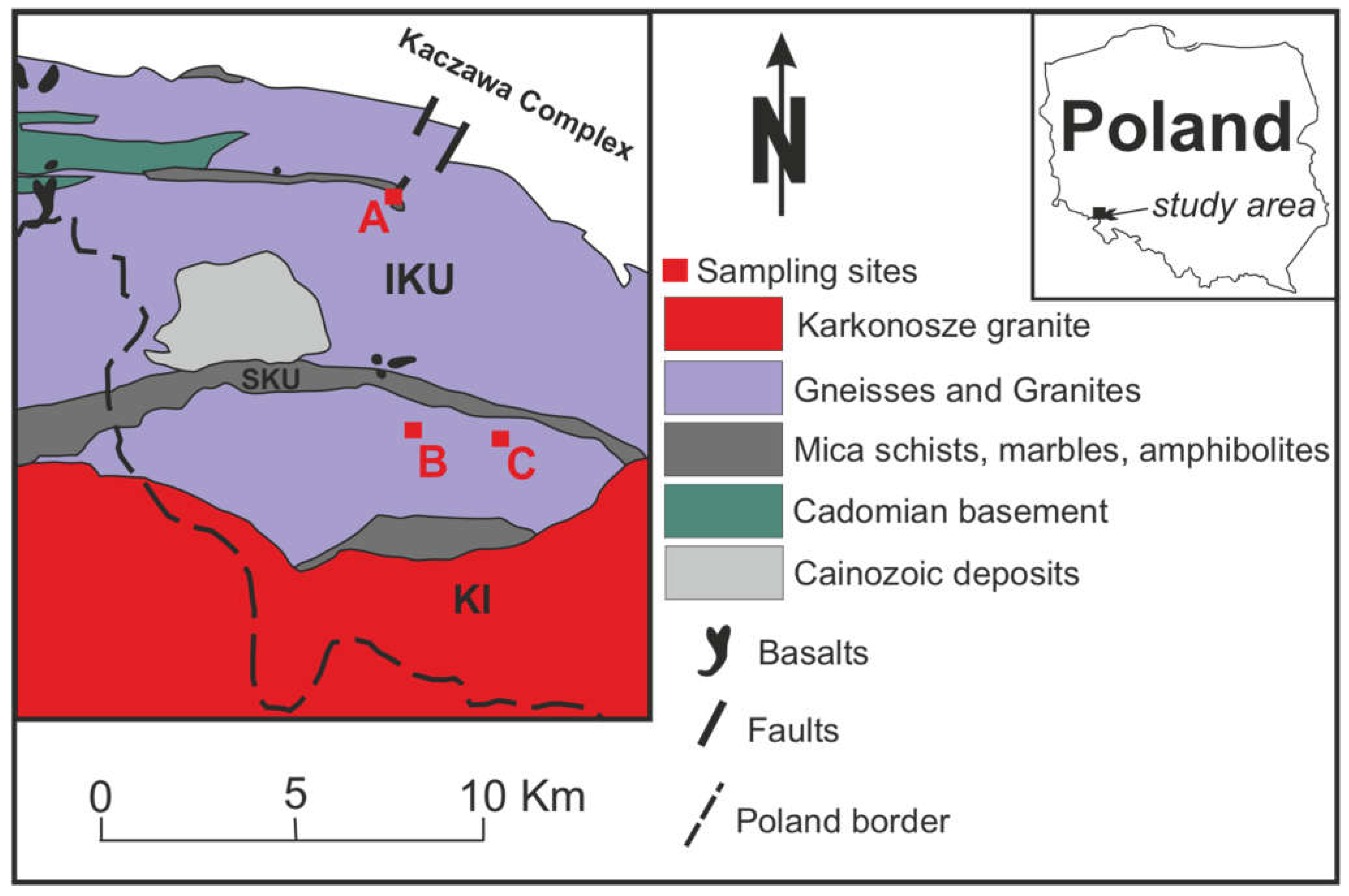 Minerals 13 00945 g001