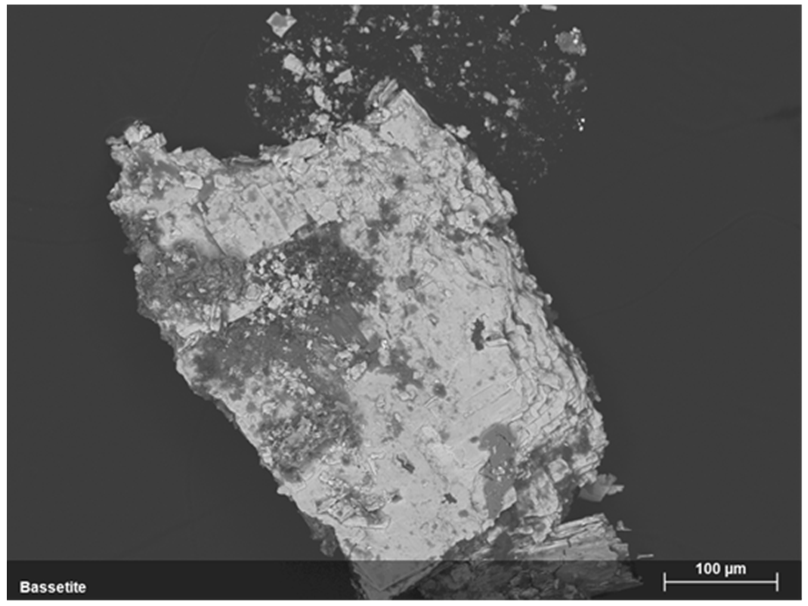 Minerals 13 00945 g005