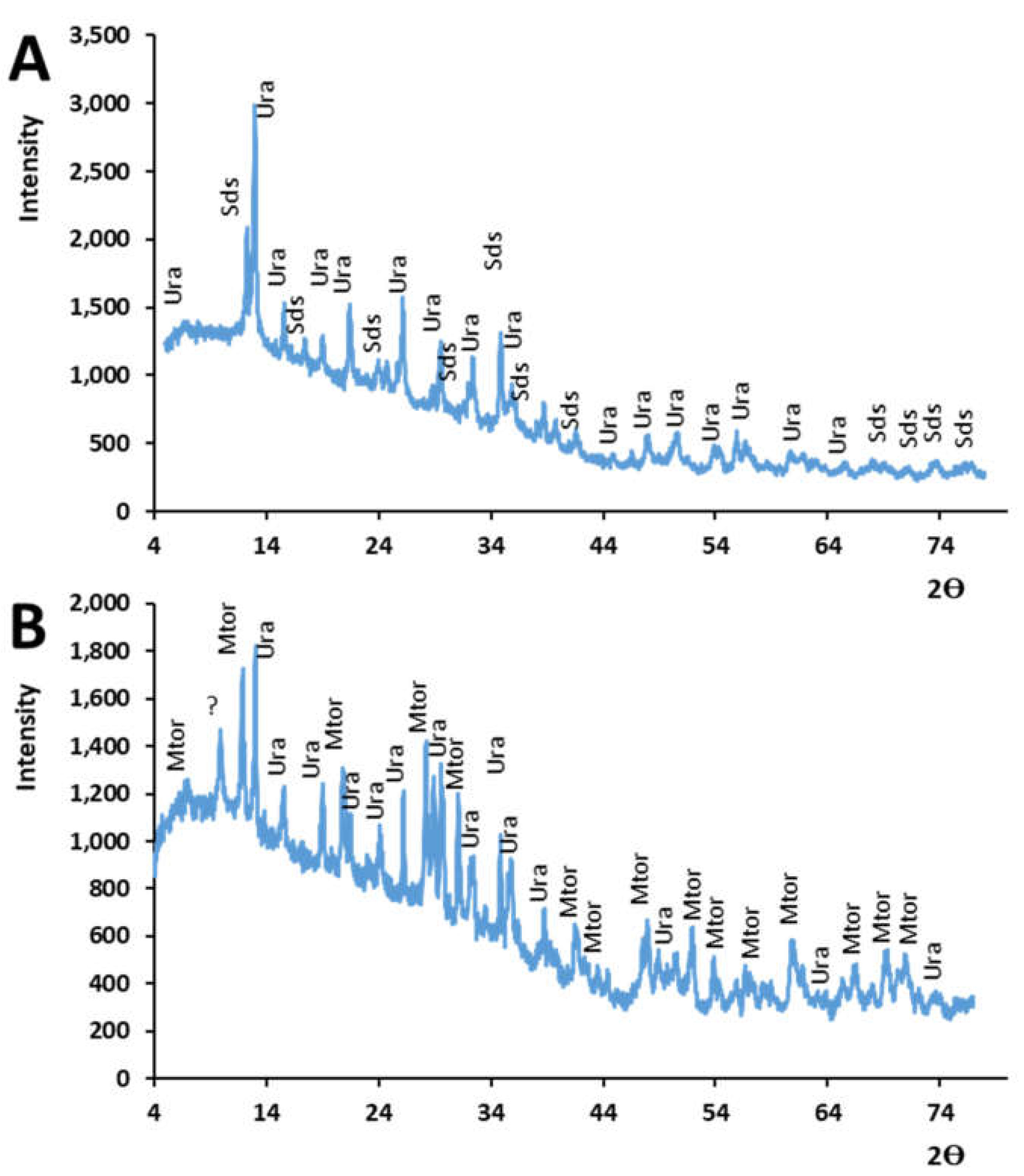 Minerals 13 00945 g009