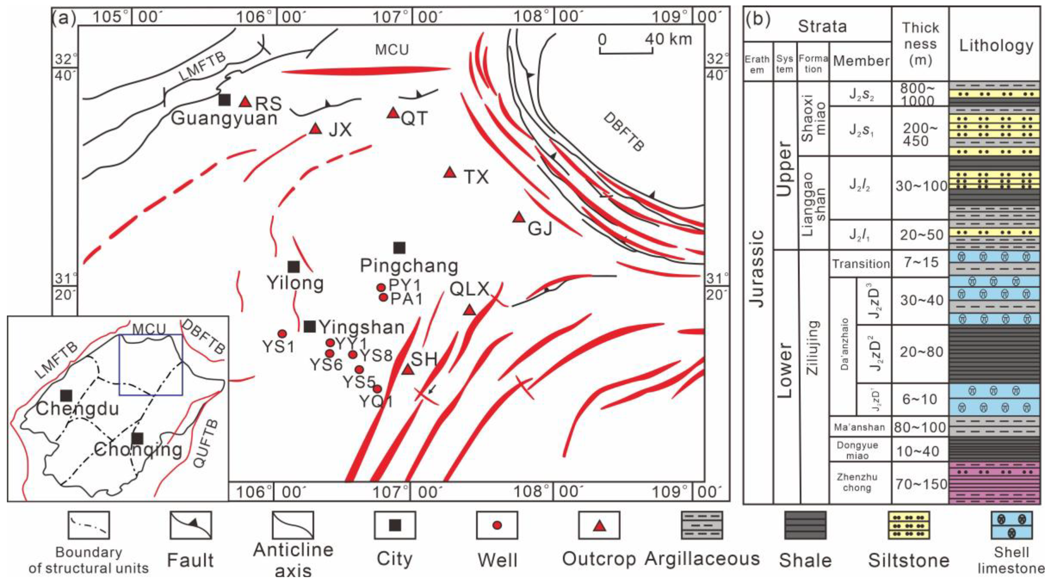 Minerals 13 00946 g001