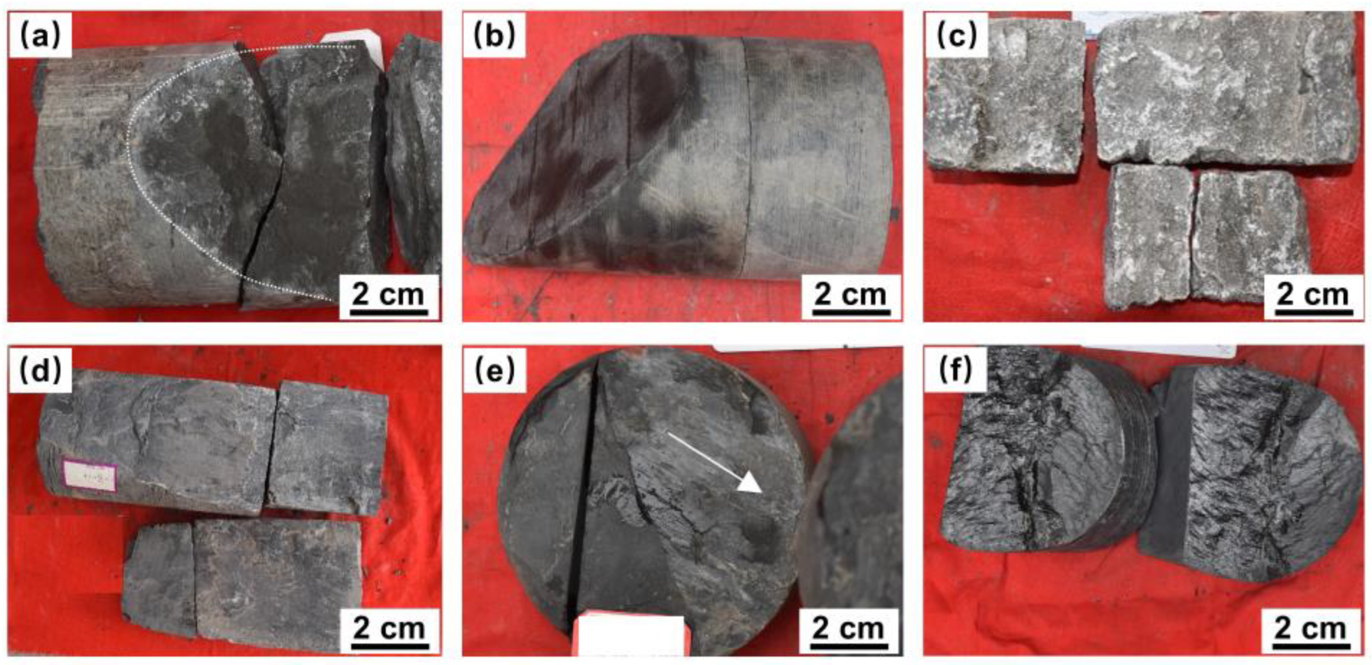 Minerals 13 00946 g003