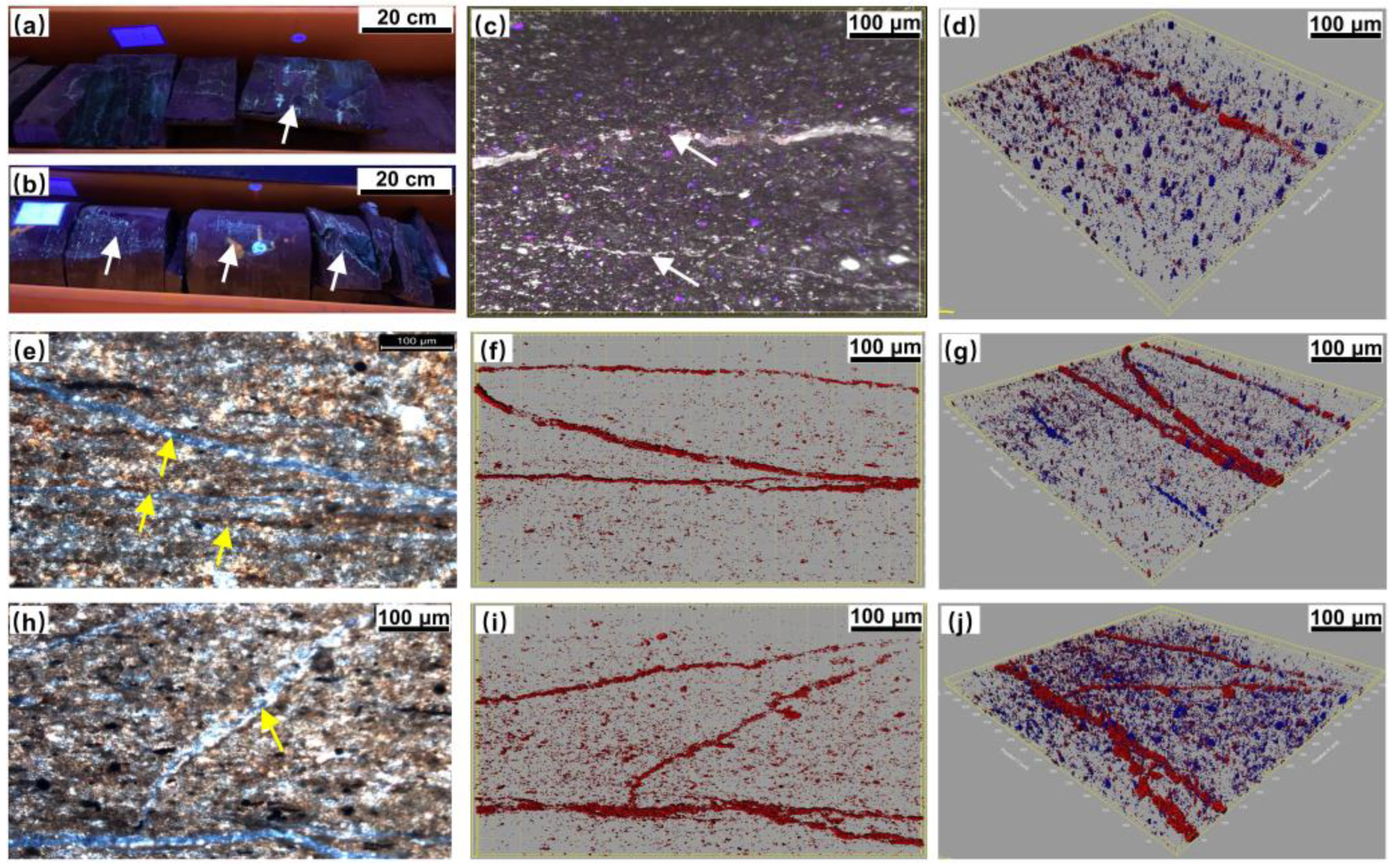 Minerals 13 00946 g018