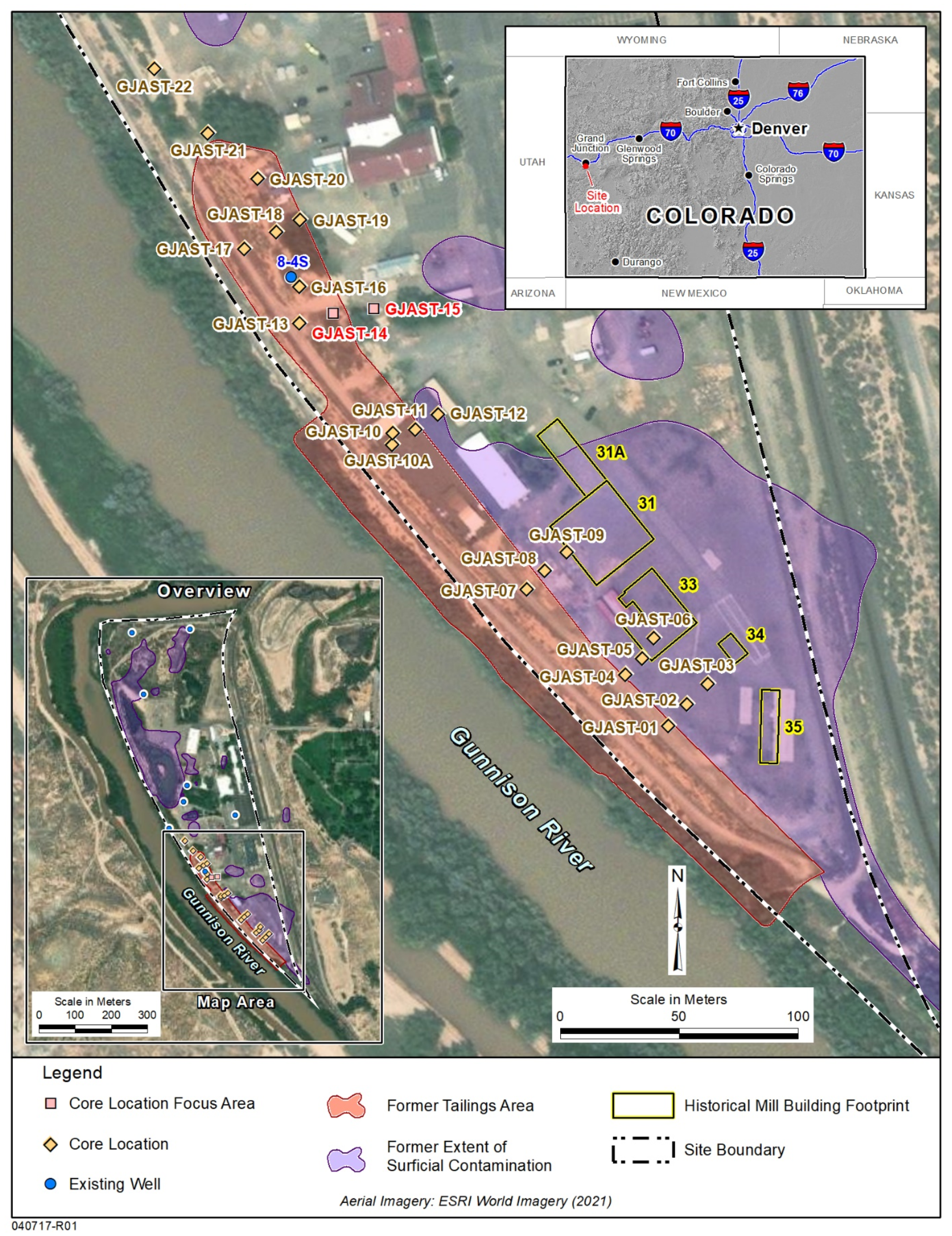 Minerals 13 00947 g001