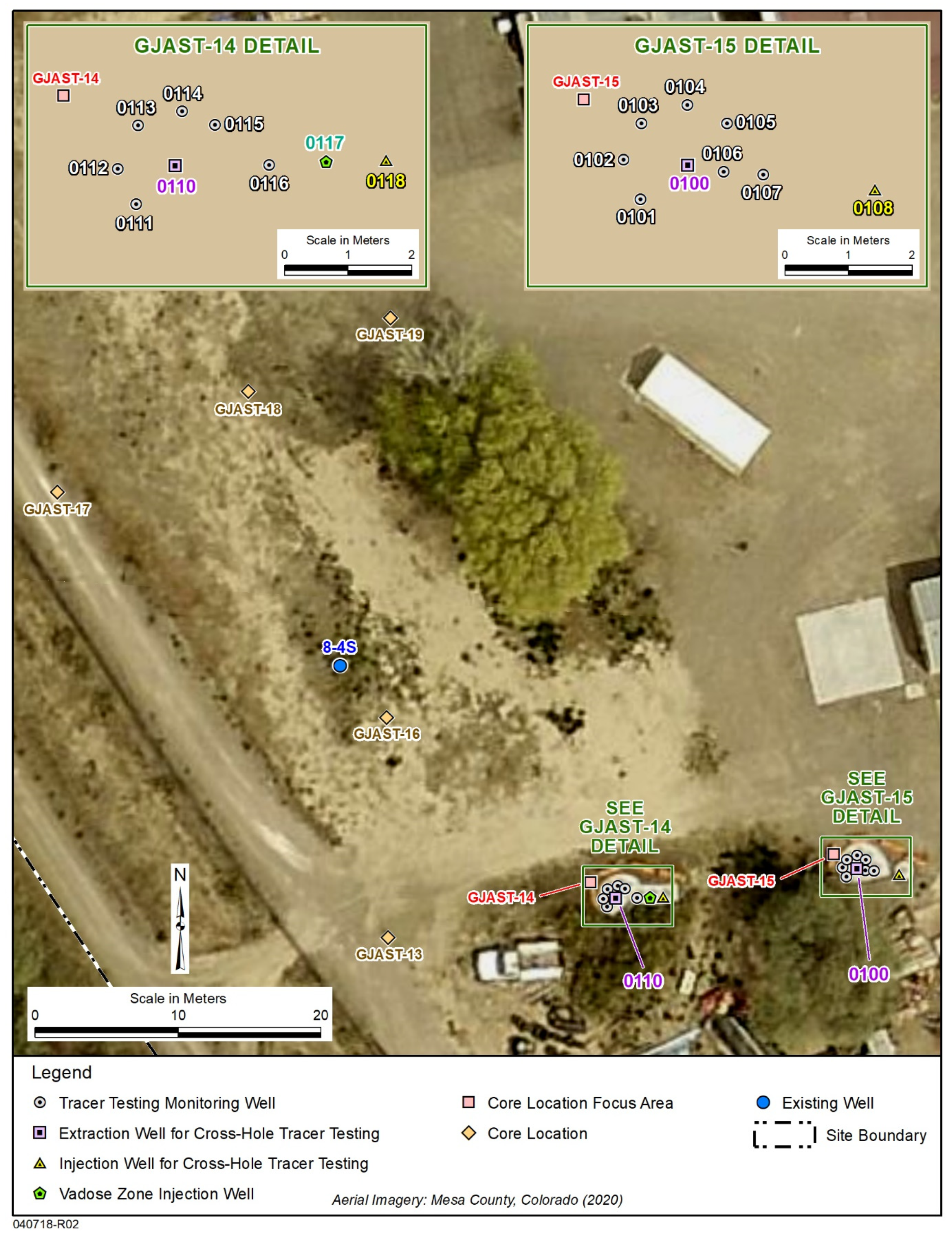 Minerals 13 00947 g002