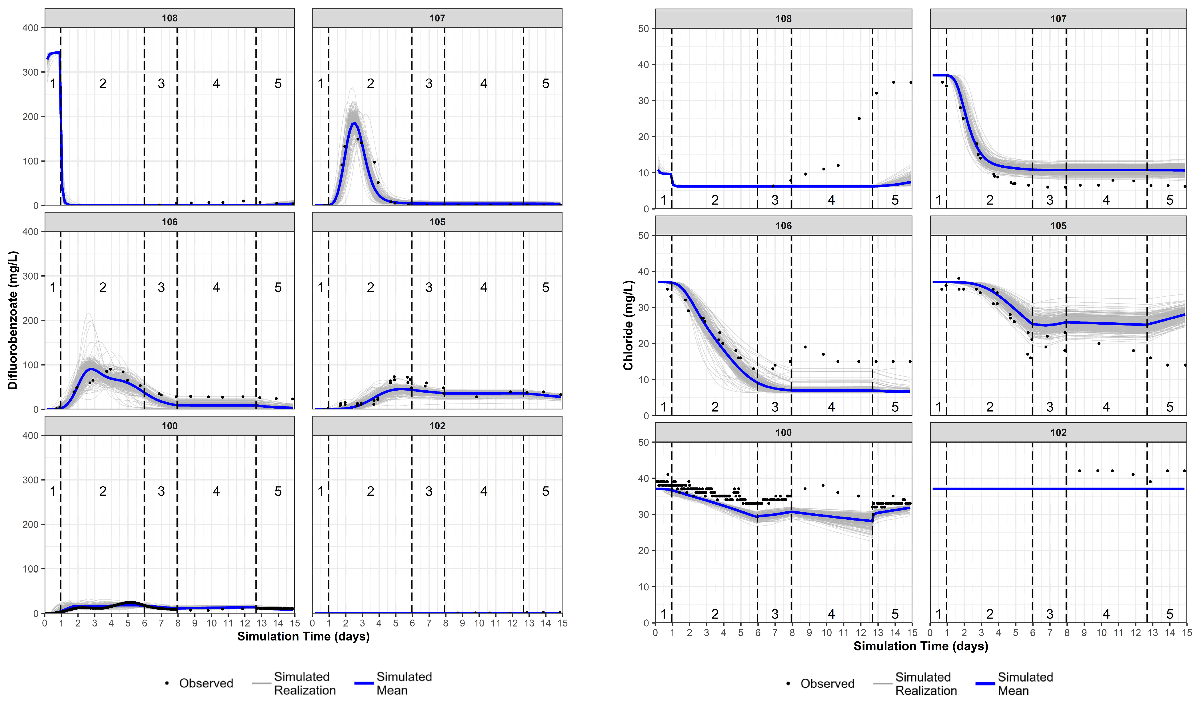 Minerals 13 00947 g007