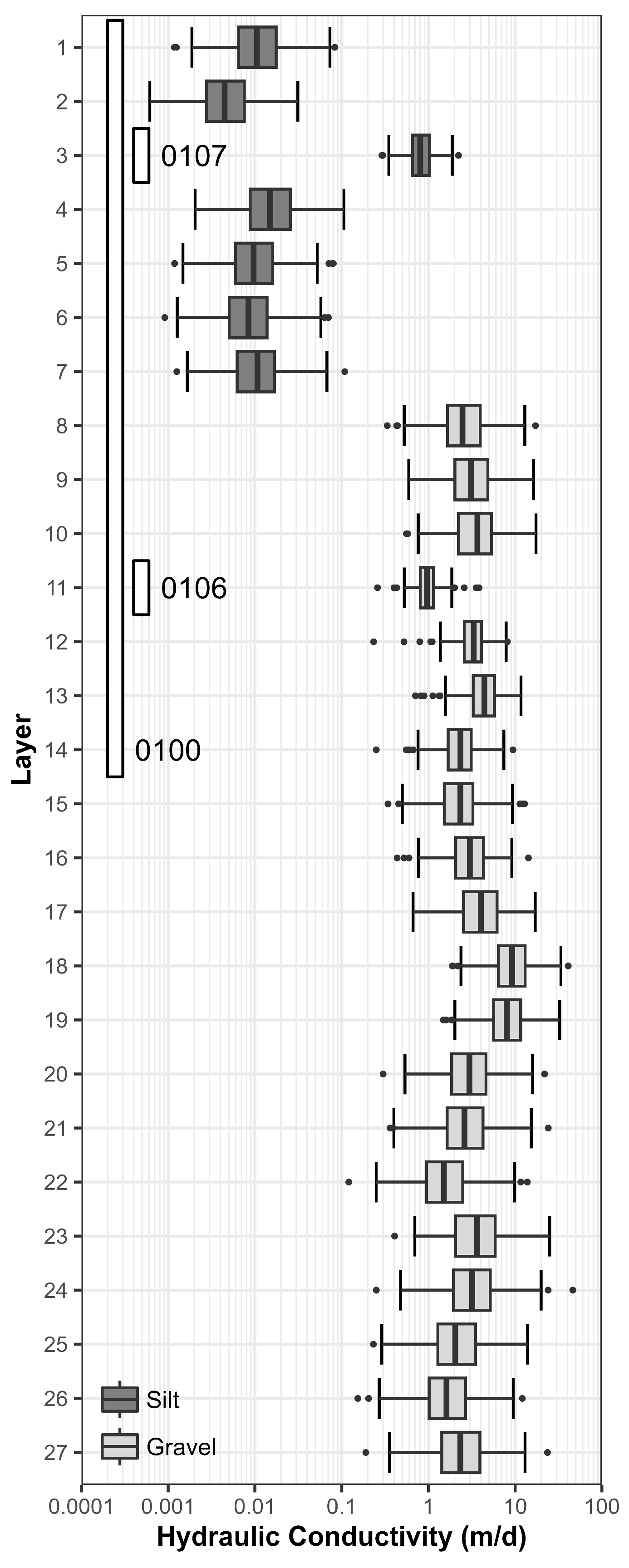 Minerals 13 00947 g009