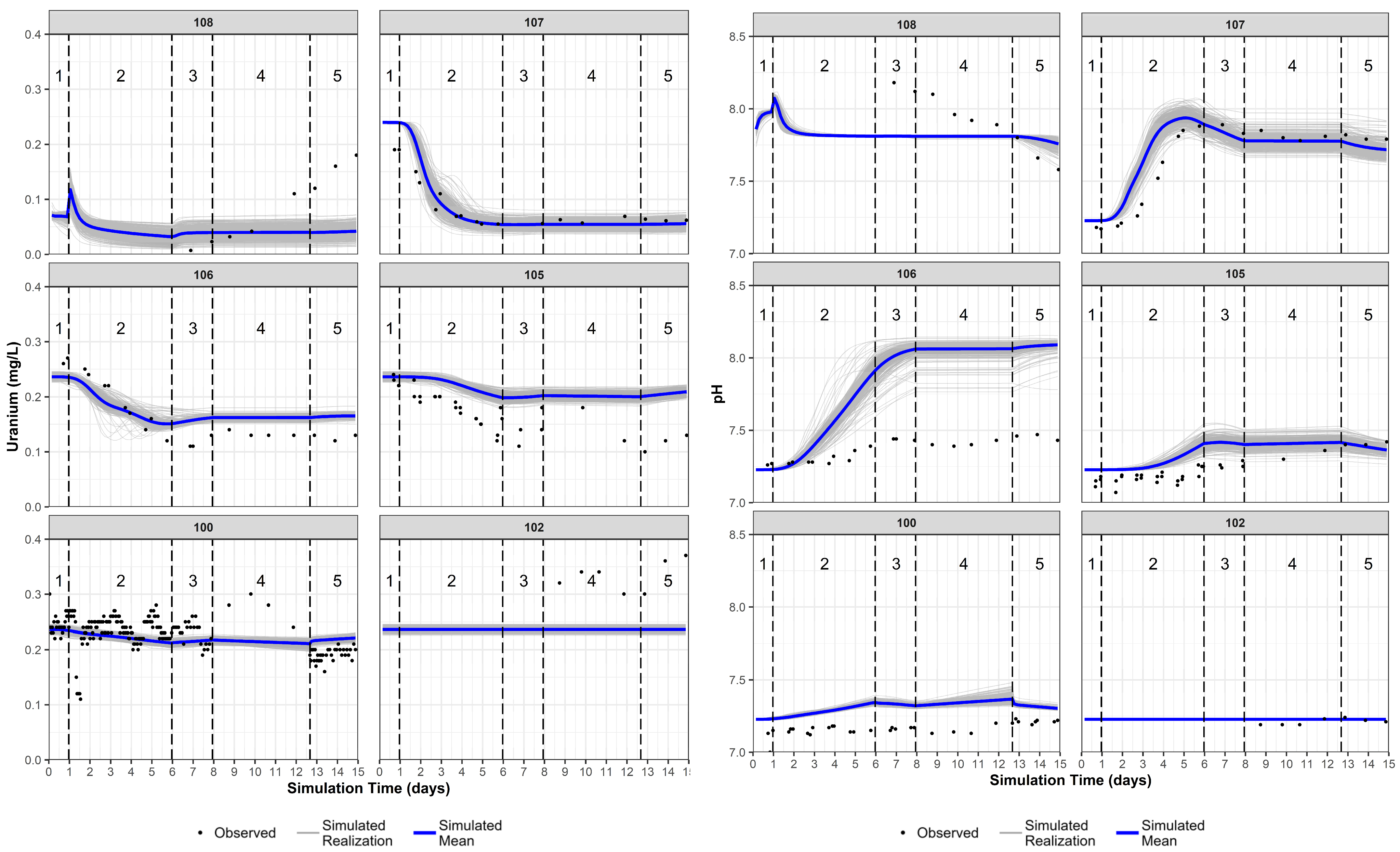 Minerals 13 00947 g010