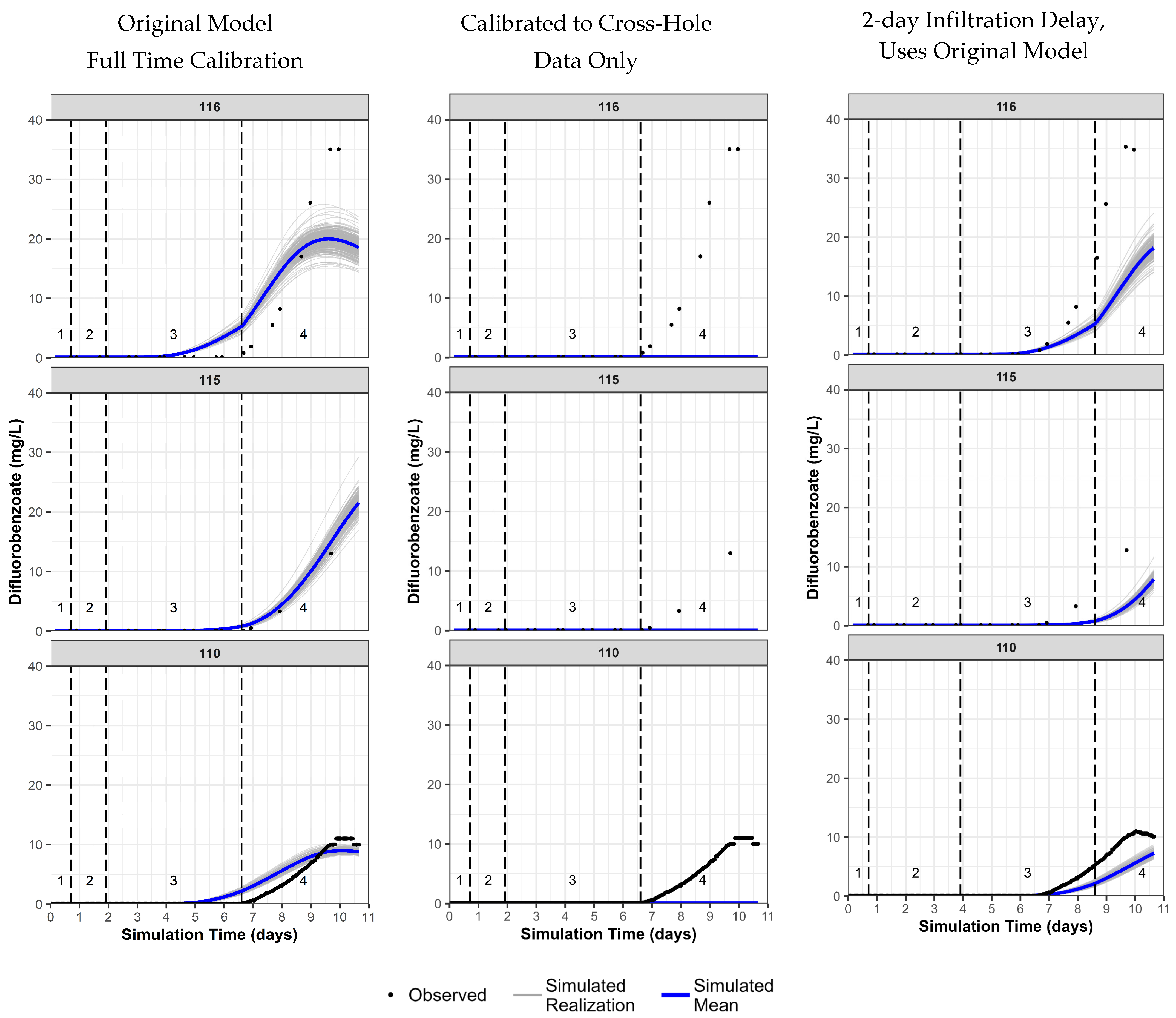 Minerals 13 00947 g012
