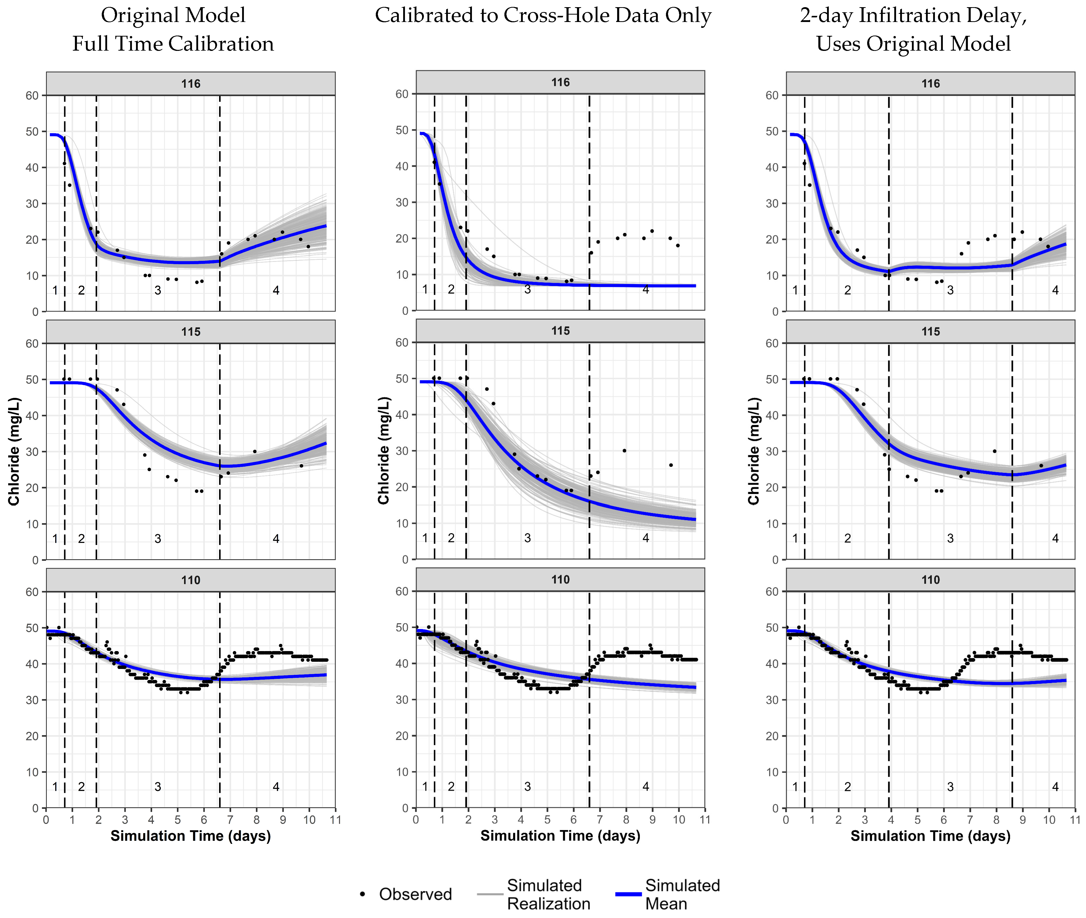 Minerals 13 00947 g013