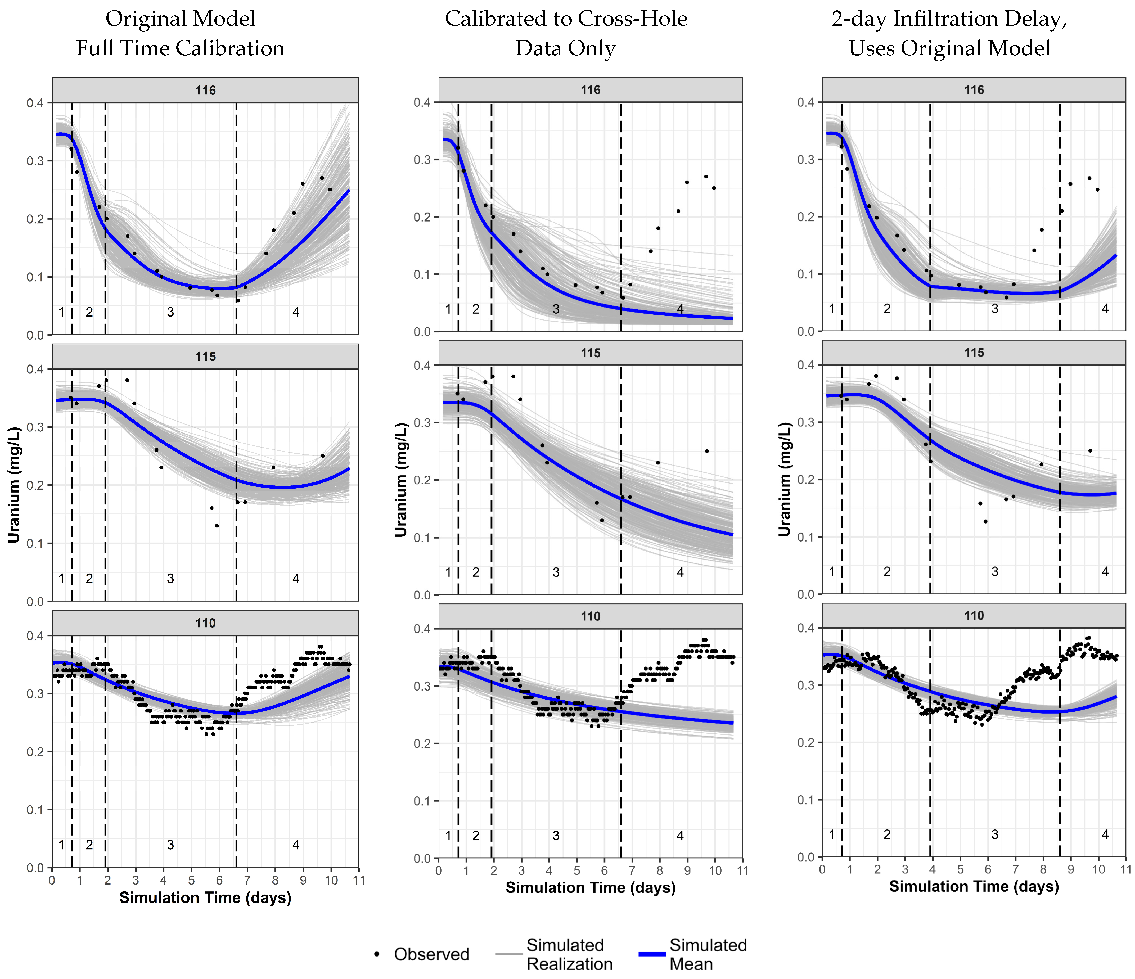 Minerals 13 00947 g014