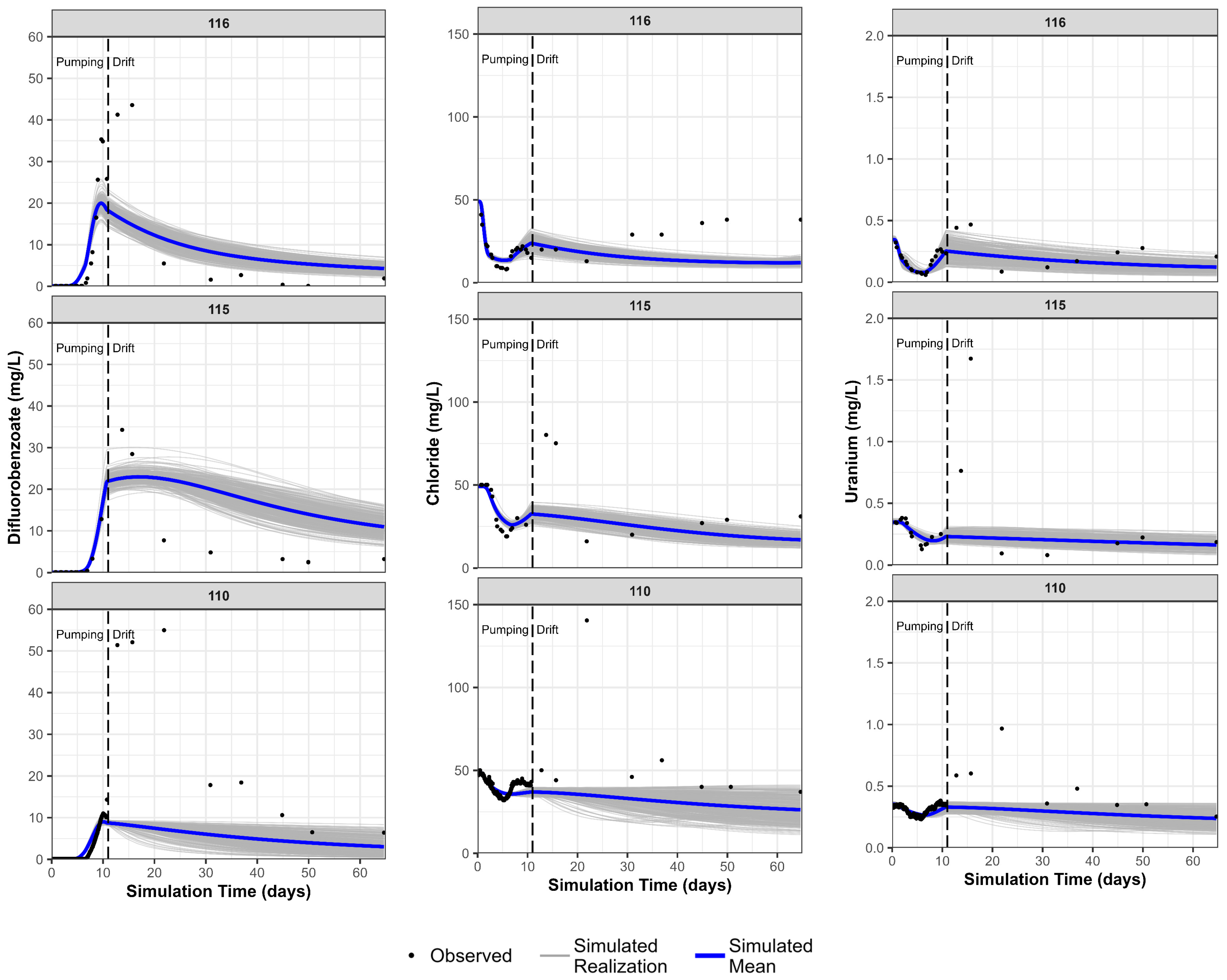 Minerals 13 00947 g015