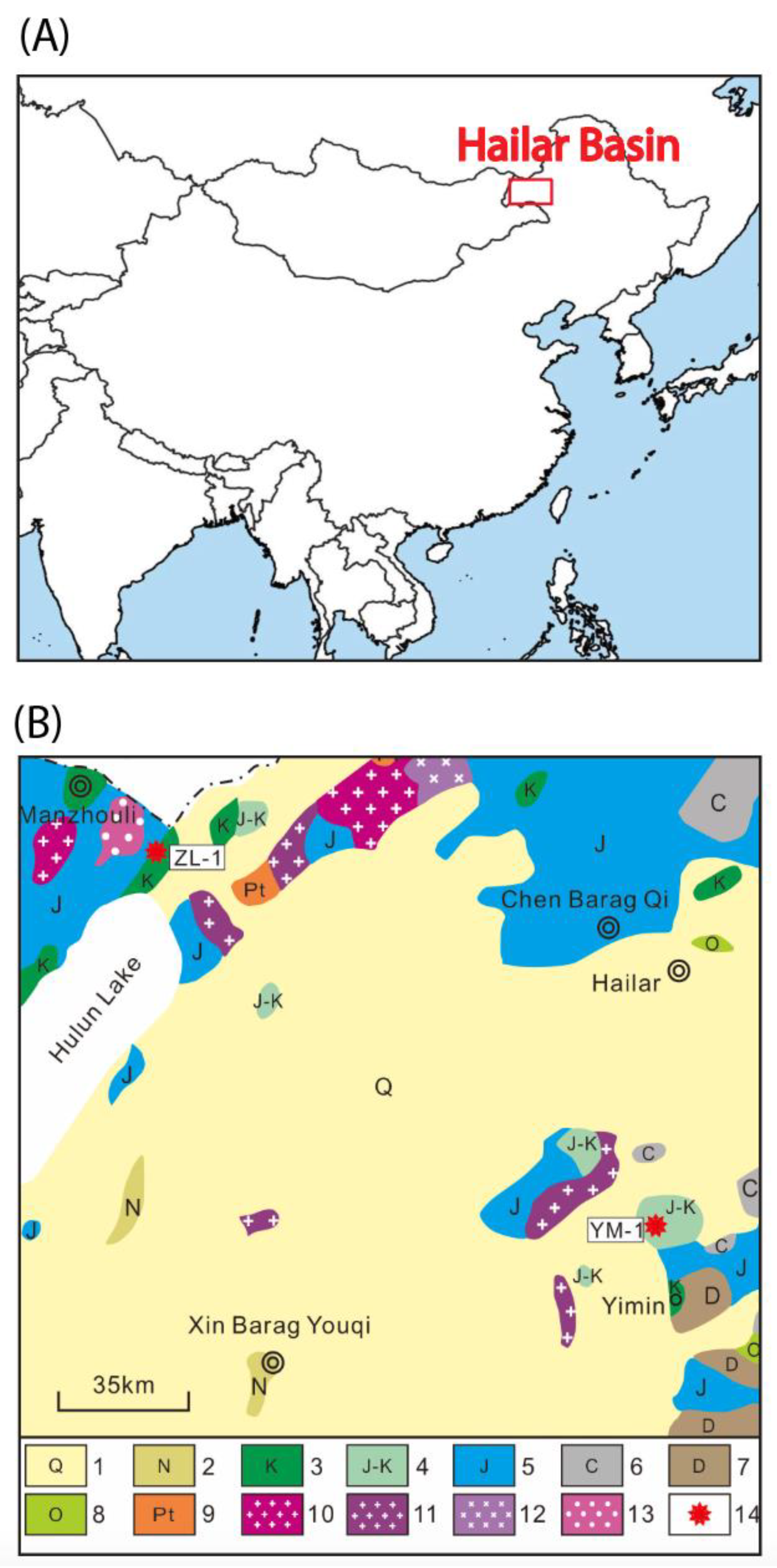 Minerals 13 00948 g005