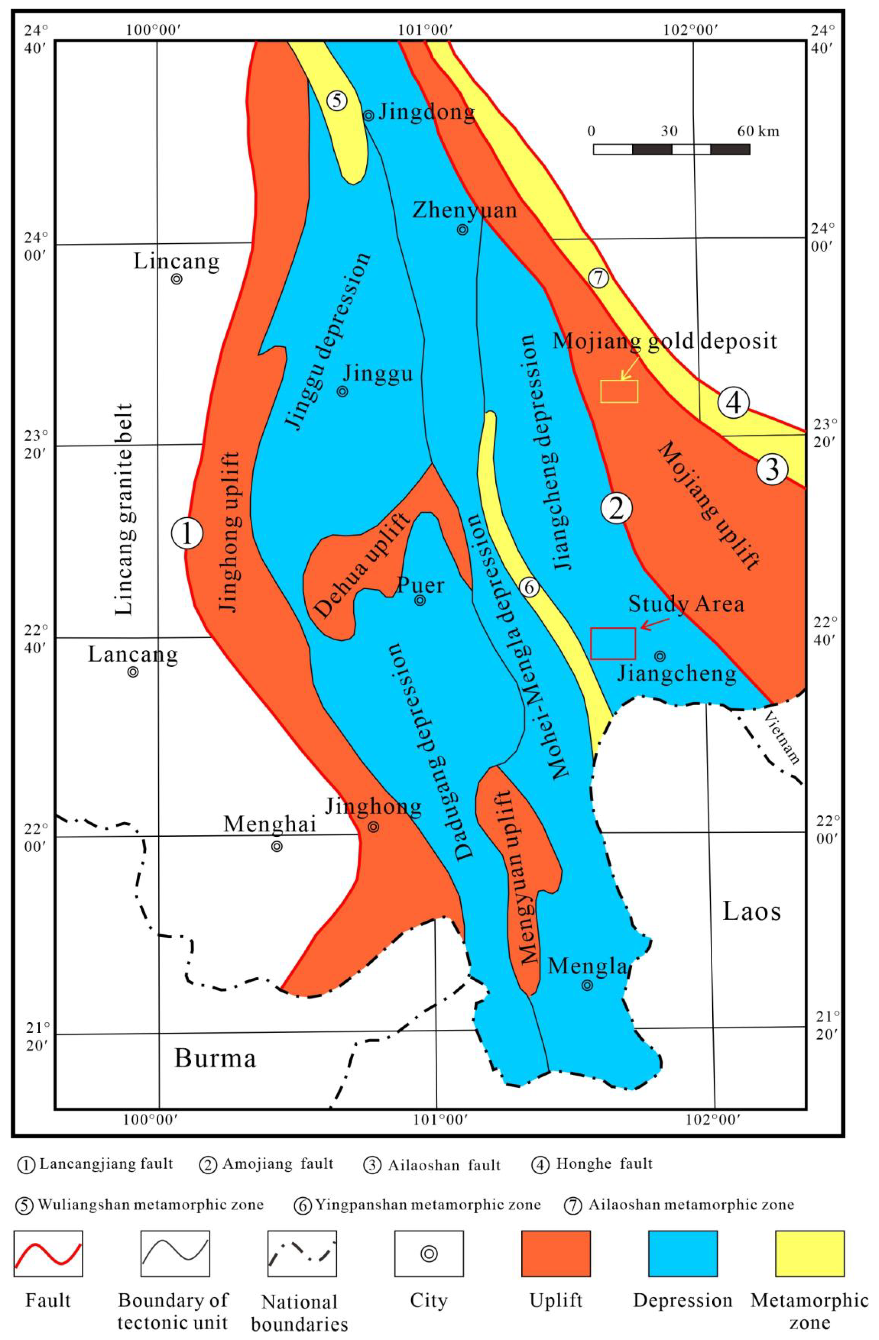 Minerals 13 00949 g001 Minerals 13 00949 g001