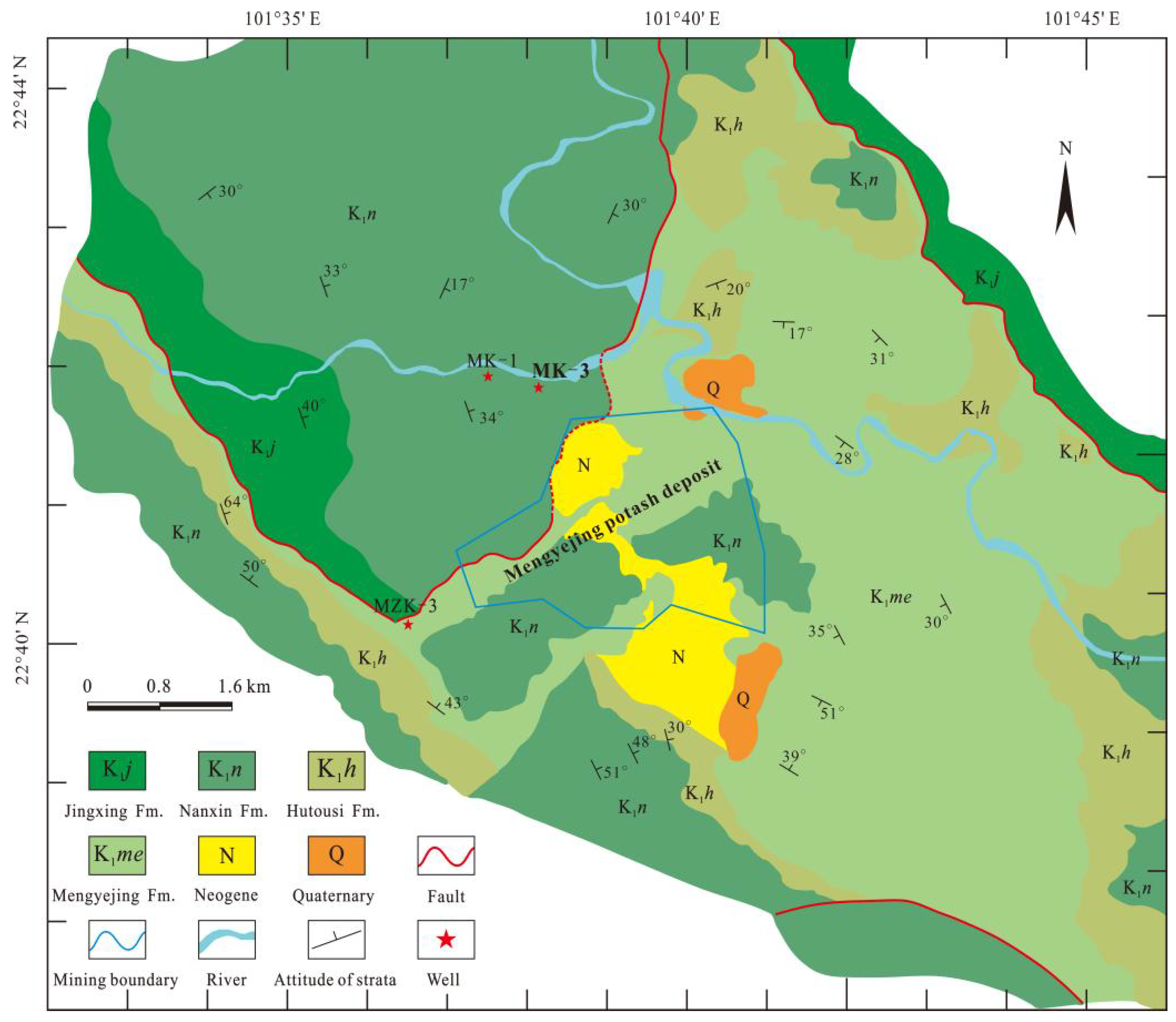Minerals 13 00949 g002 Minerals 13 00949 g002