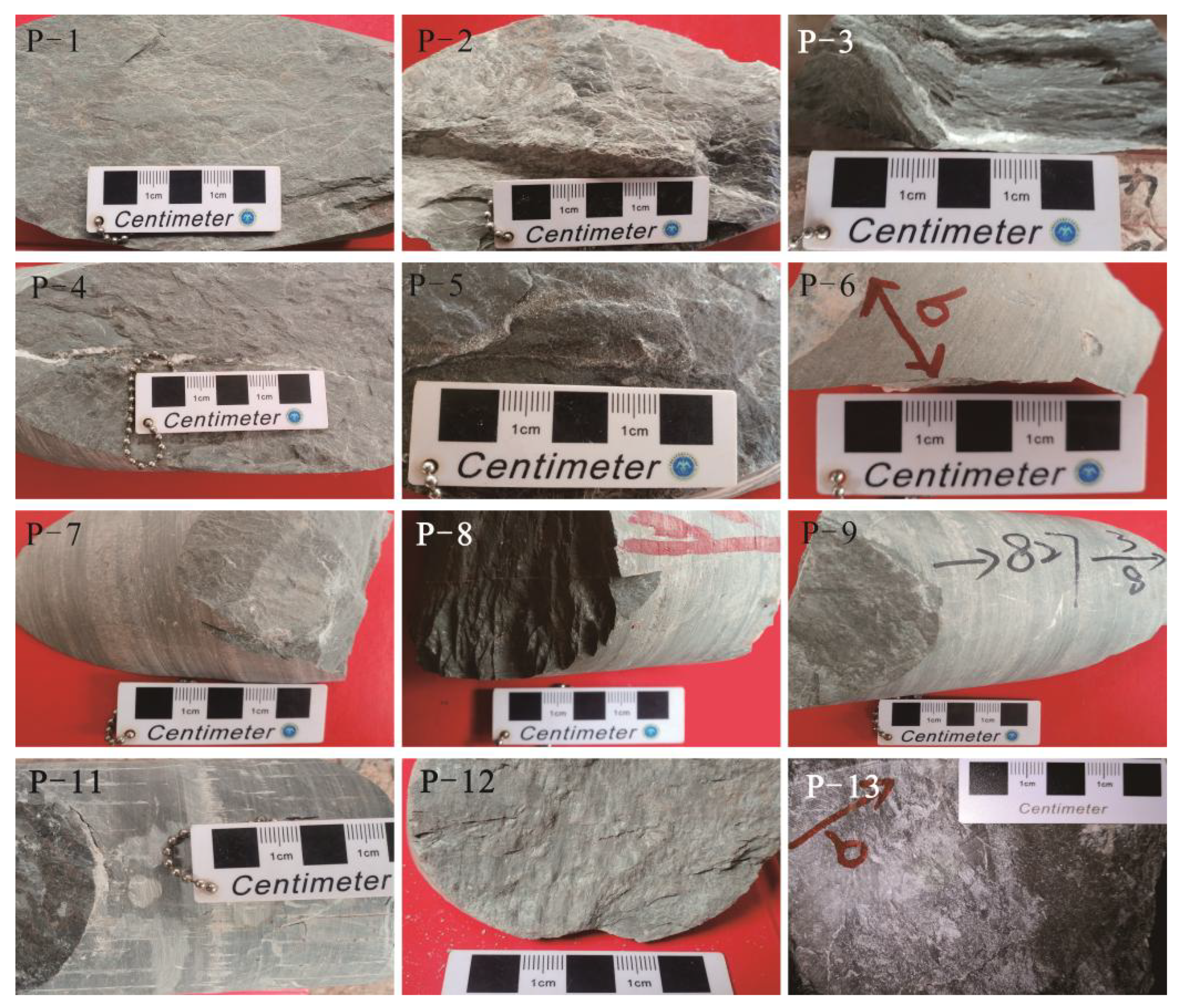 Minerals 13 00949 g005 Minerals 13 00949 g005