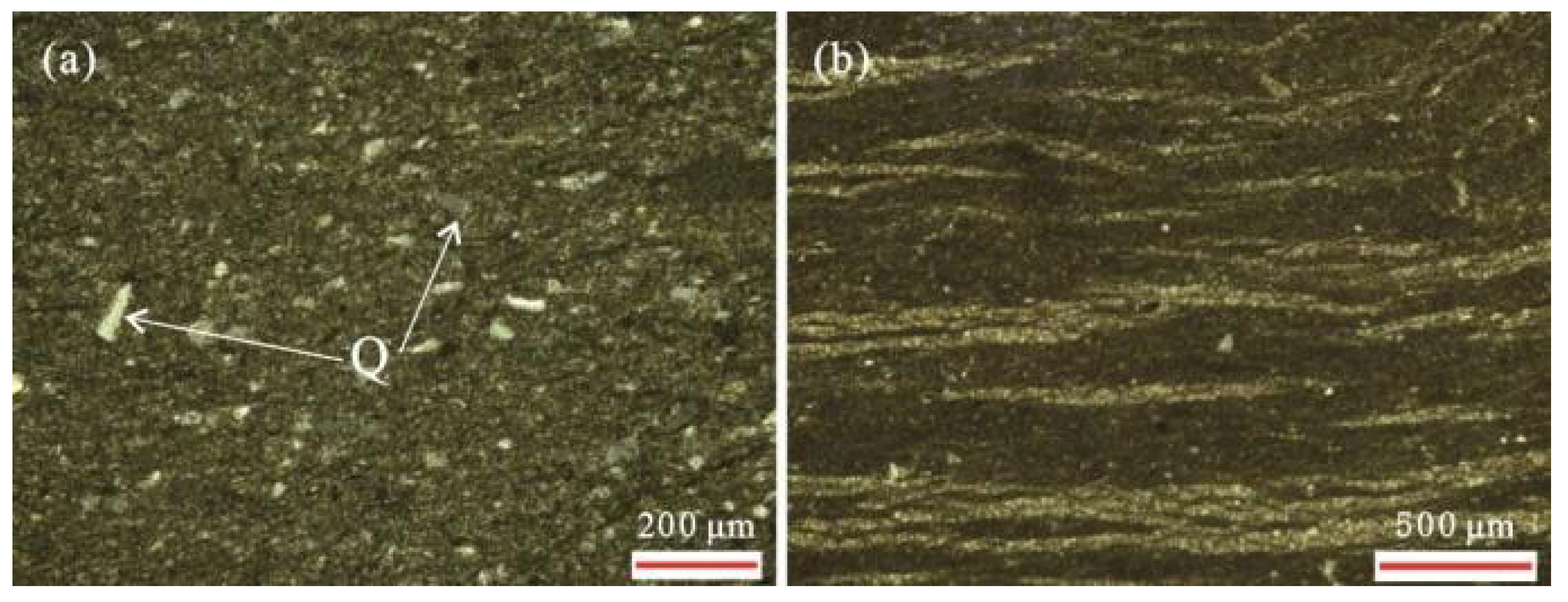 Minerals 13 00949 g006 Minerals 13 00949 g006