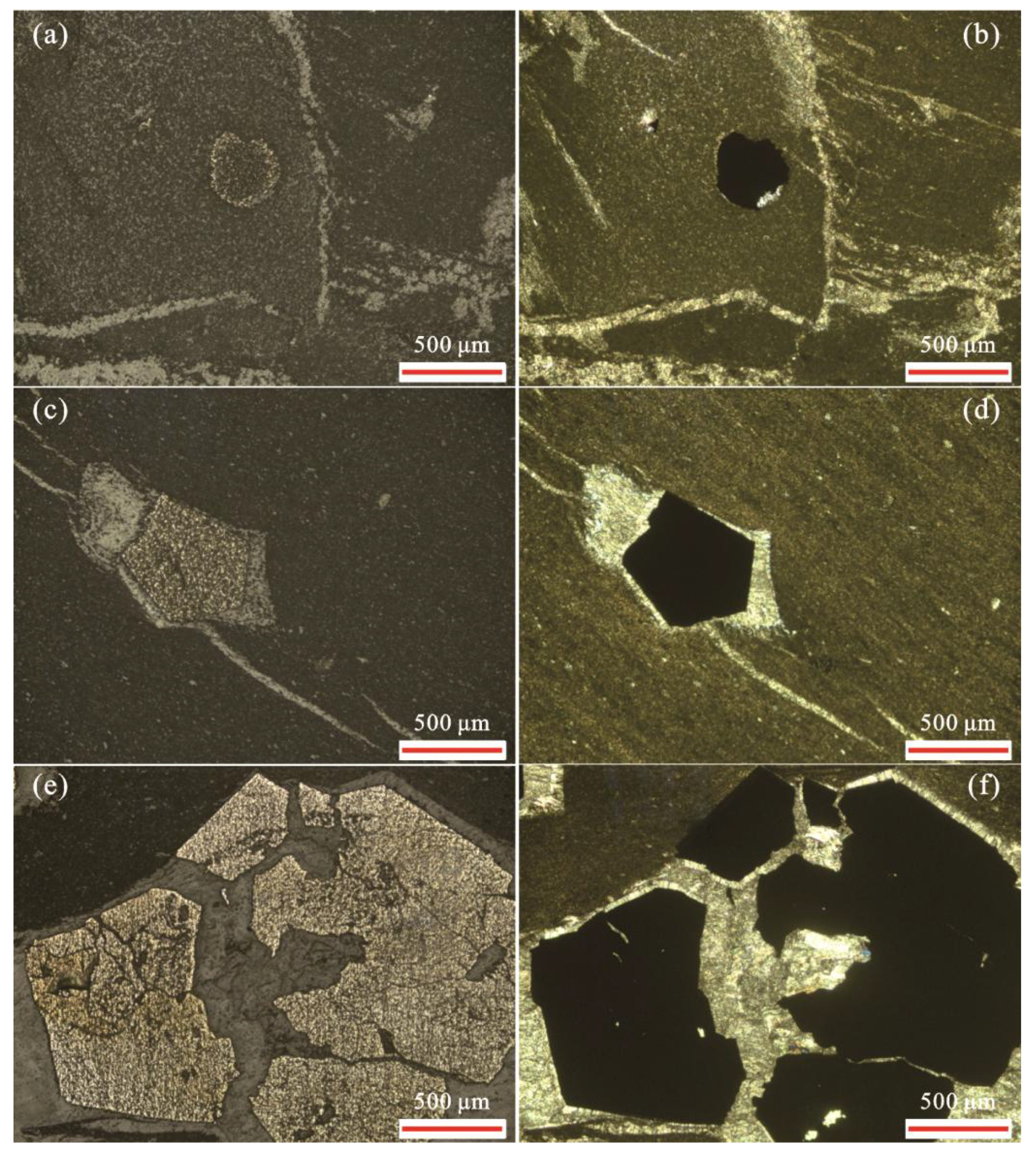 Minerals 13 00949 g007 Minerals 13 00949 g007