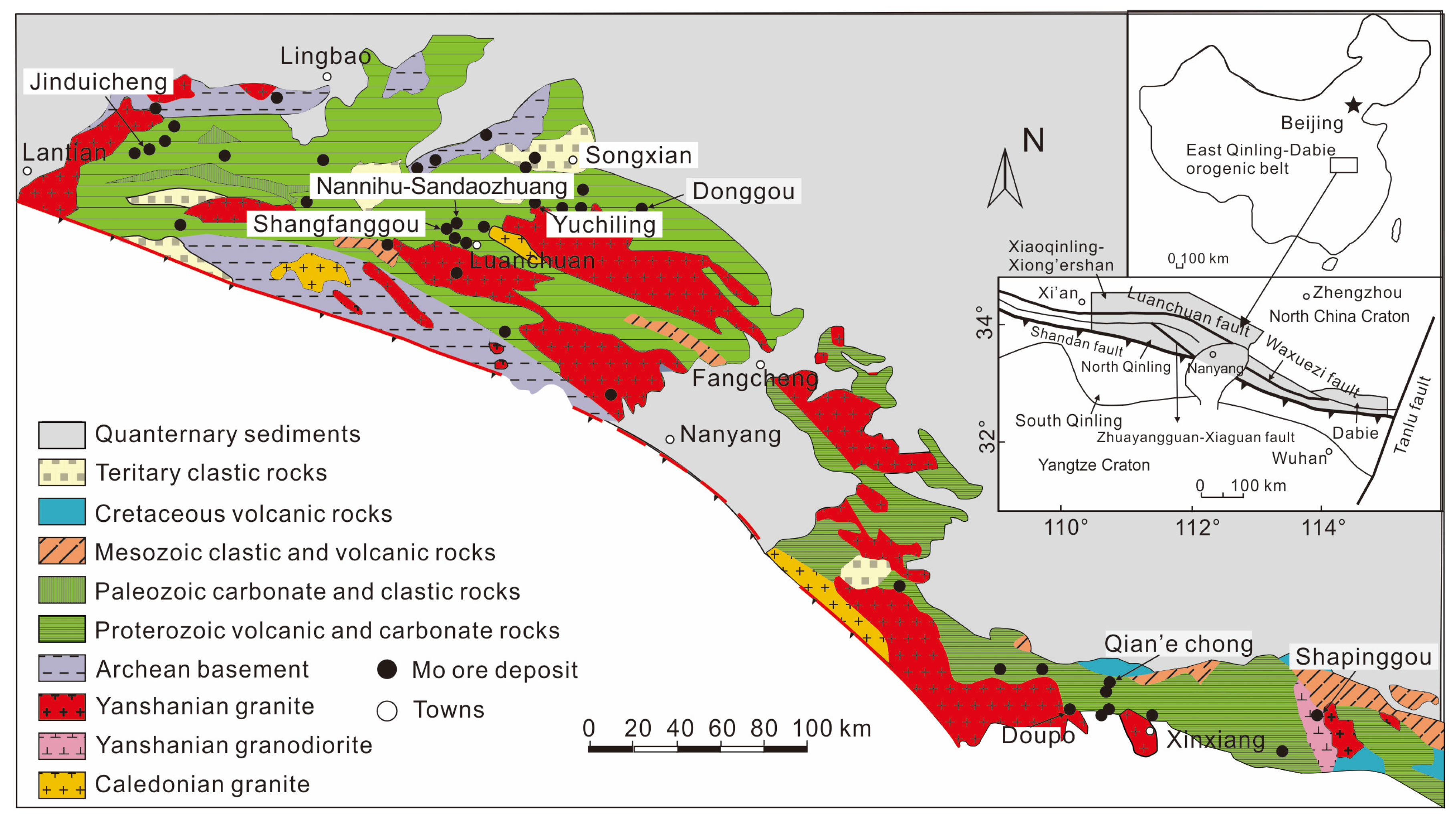 Minerals 13 00951 g002