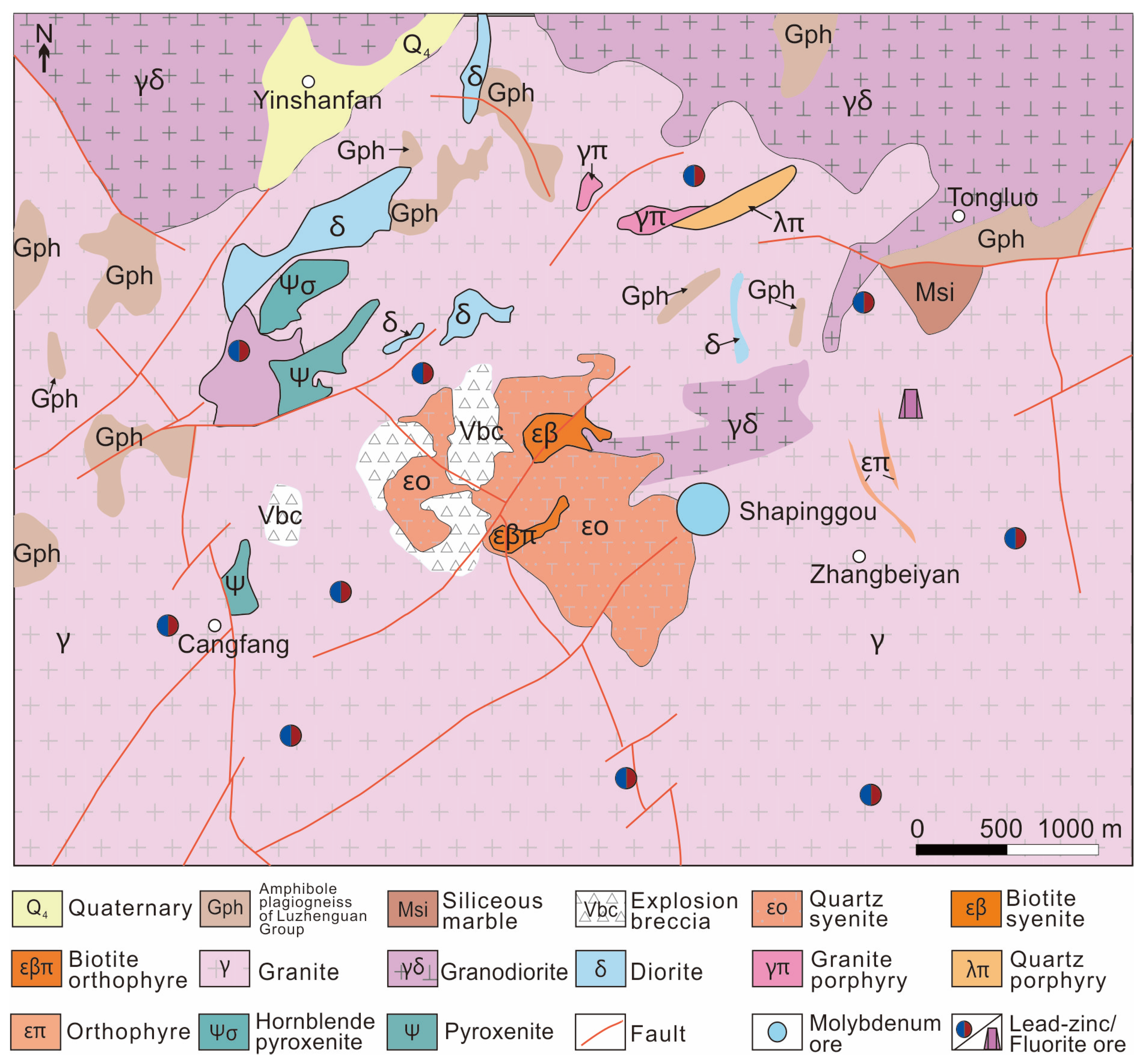 Minerals 13 00951 g006