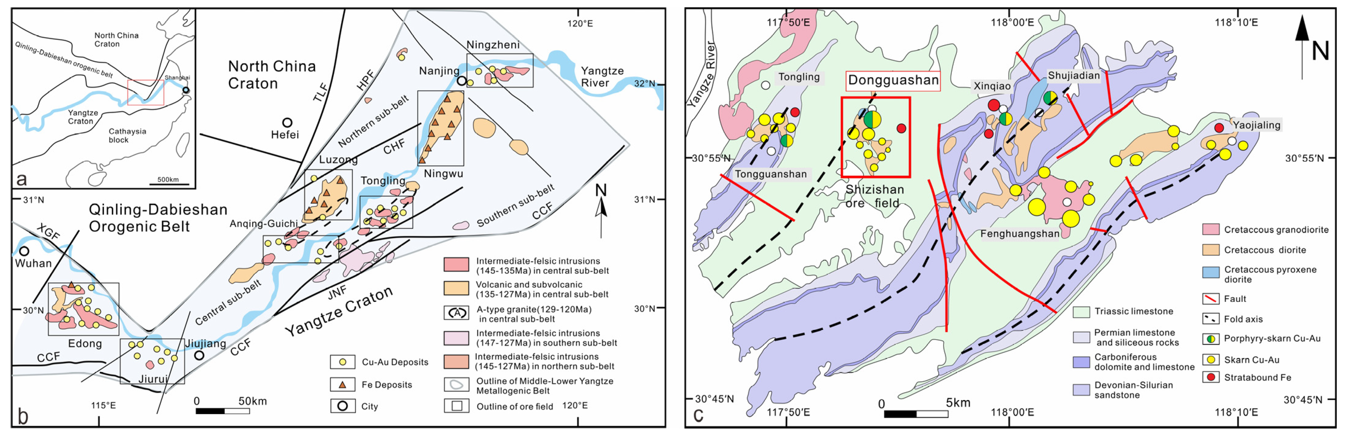 Minerals 13 00953 g001