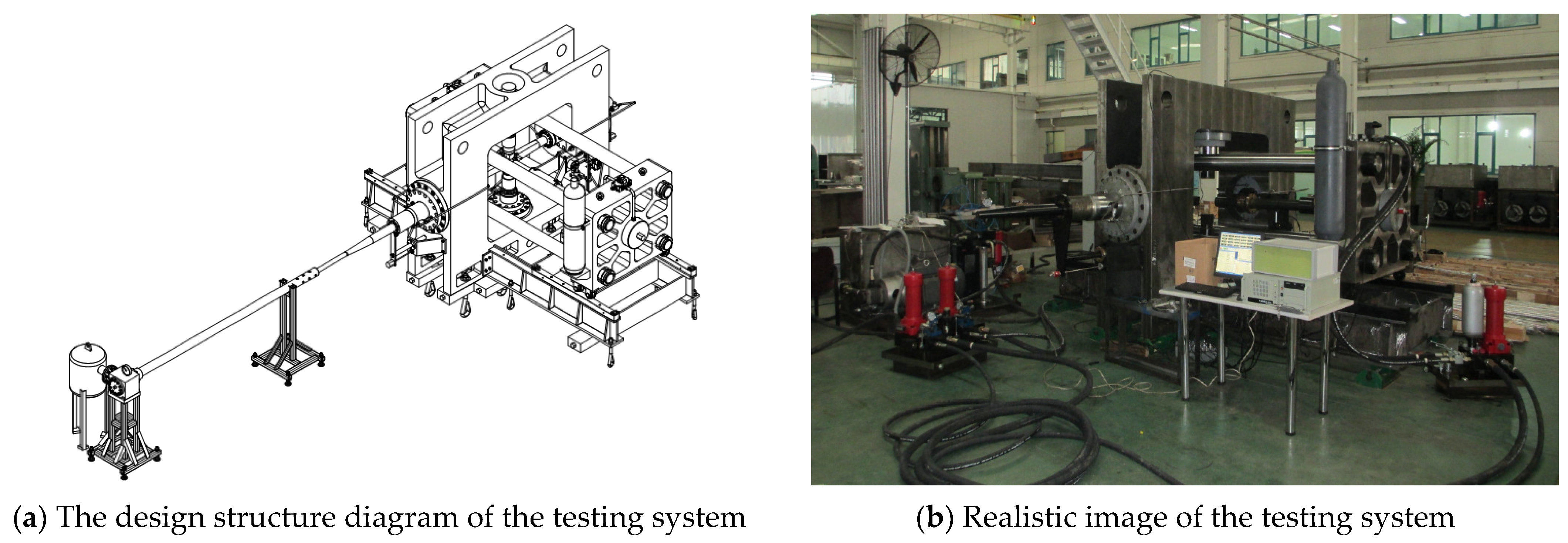 Minerals 13 00956 g002