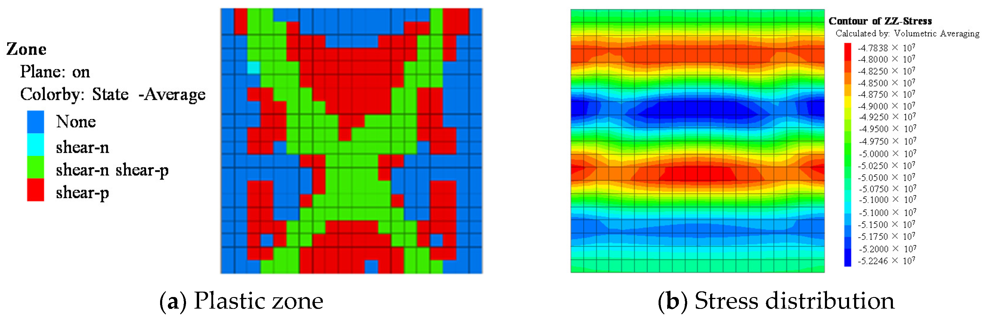 Minerals 13 00956 g008