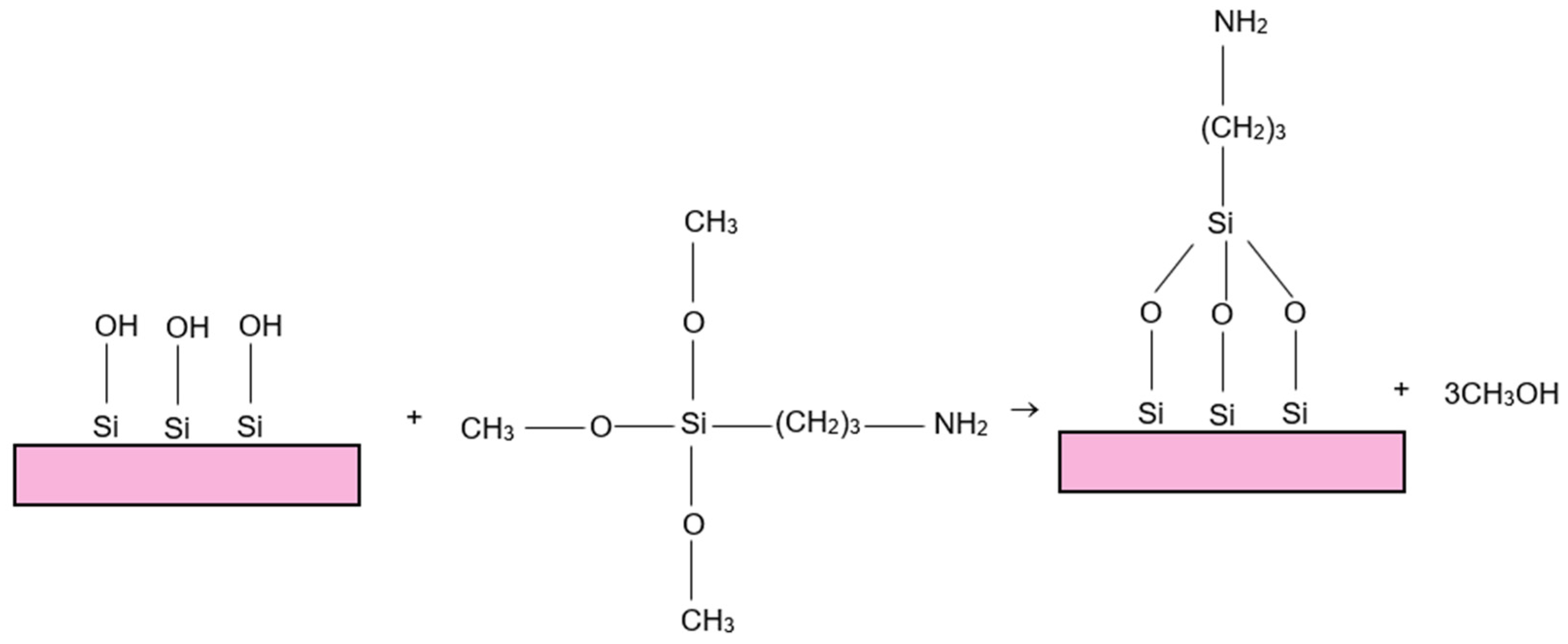 Minerals 13 00957 g009