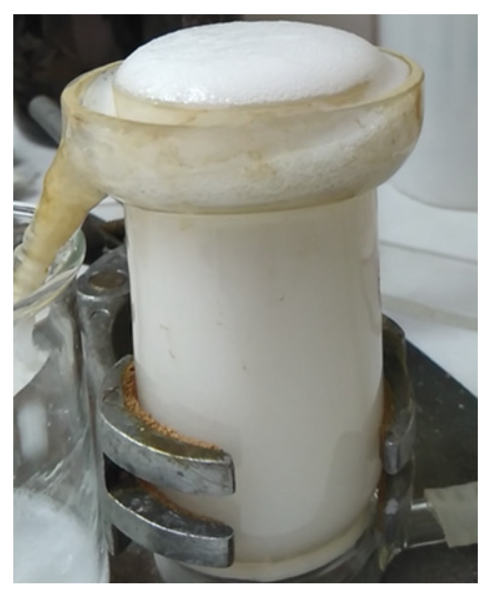 Minerals 13 00957 g018