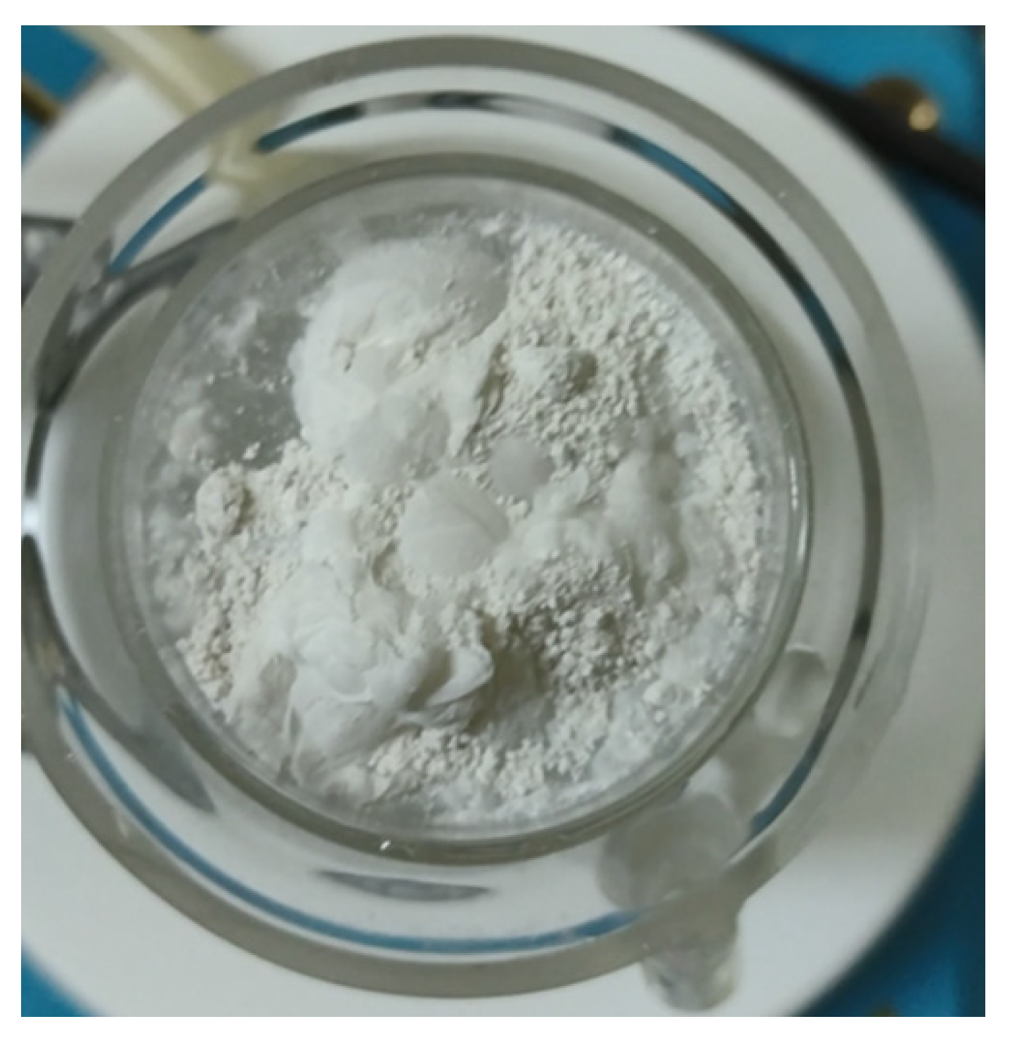 Minerals 13 00957 g021