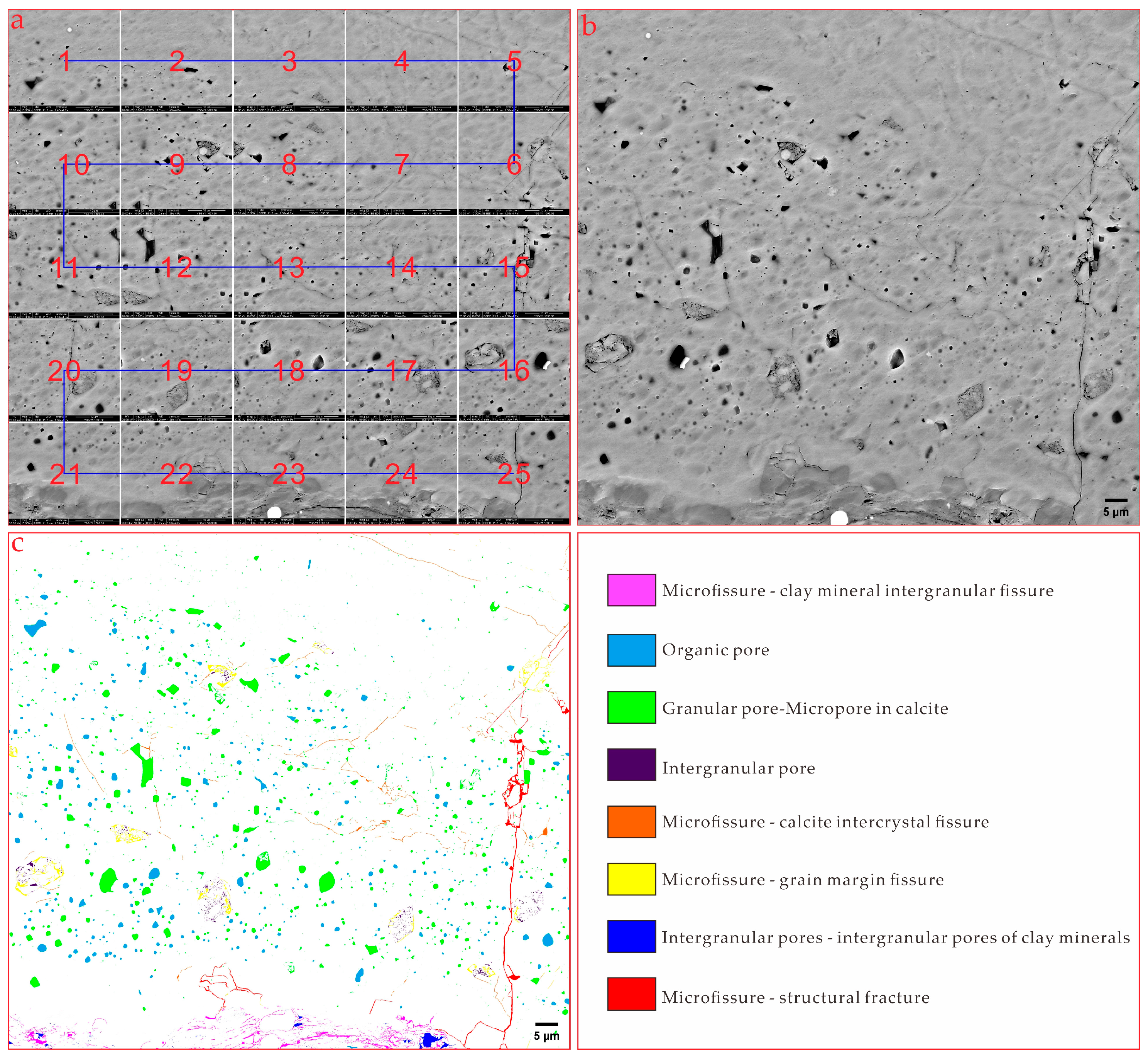Minerals 13 00958 g002