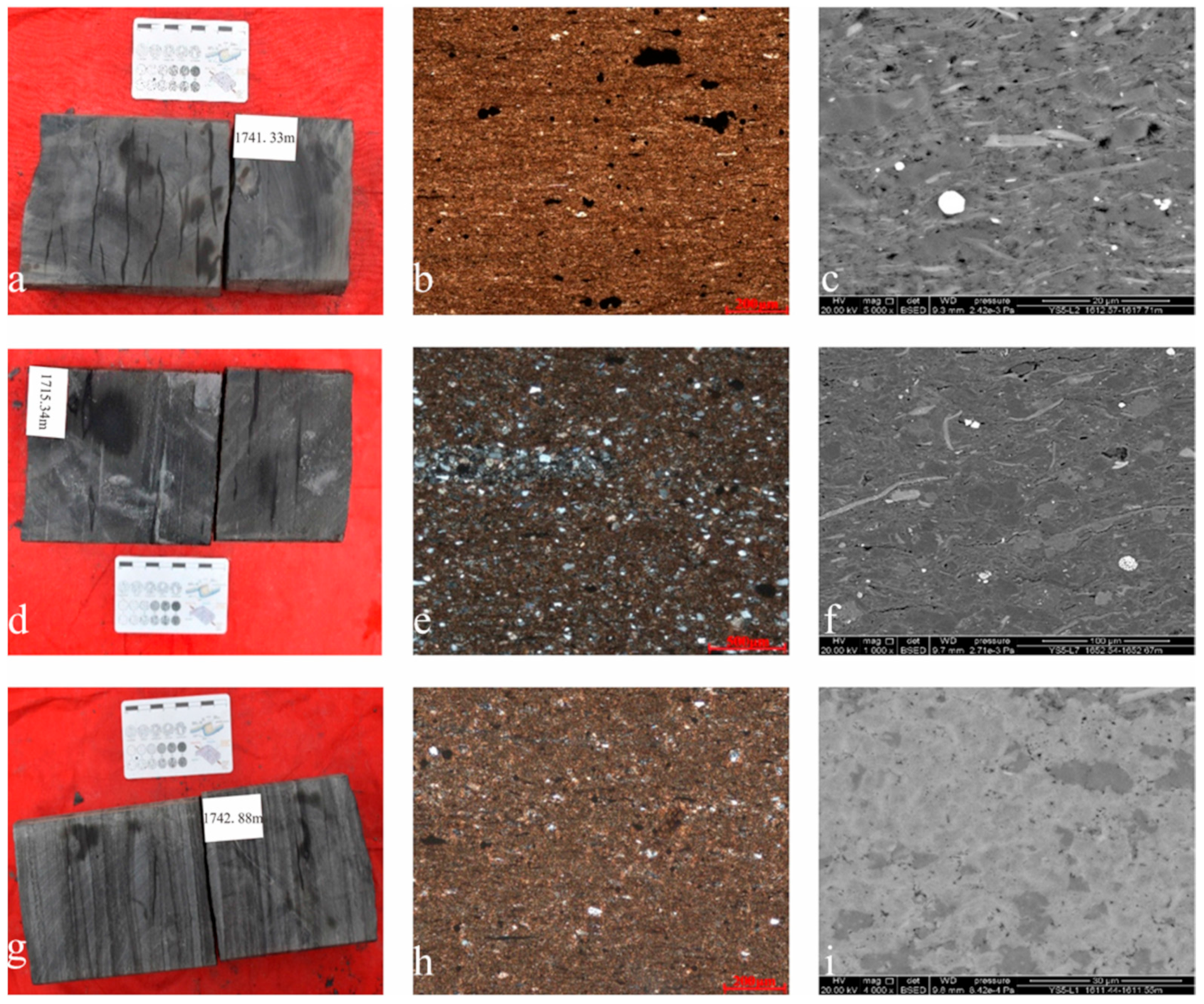 Minerals 13 00958 g003