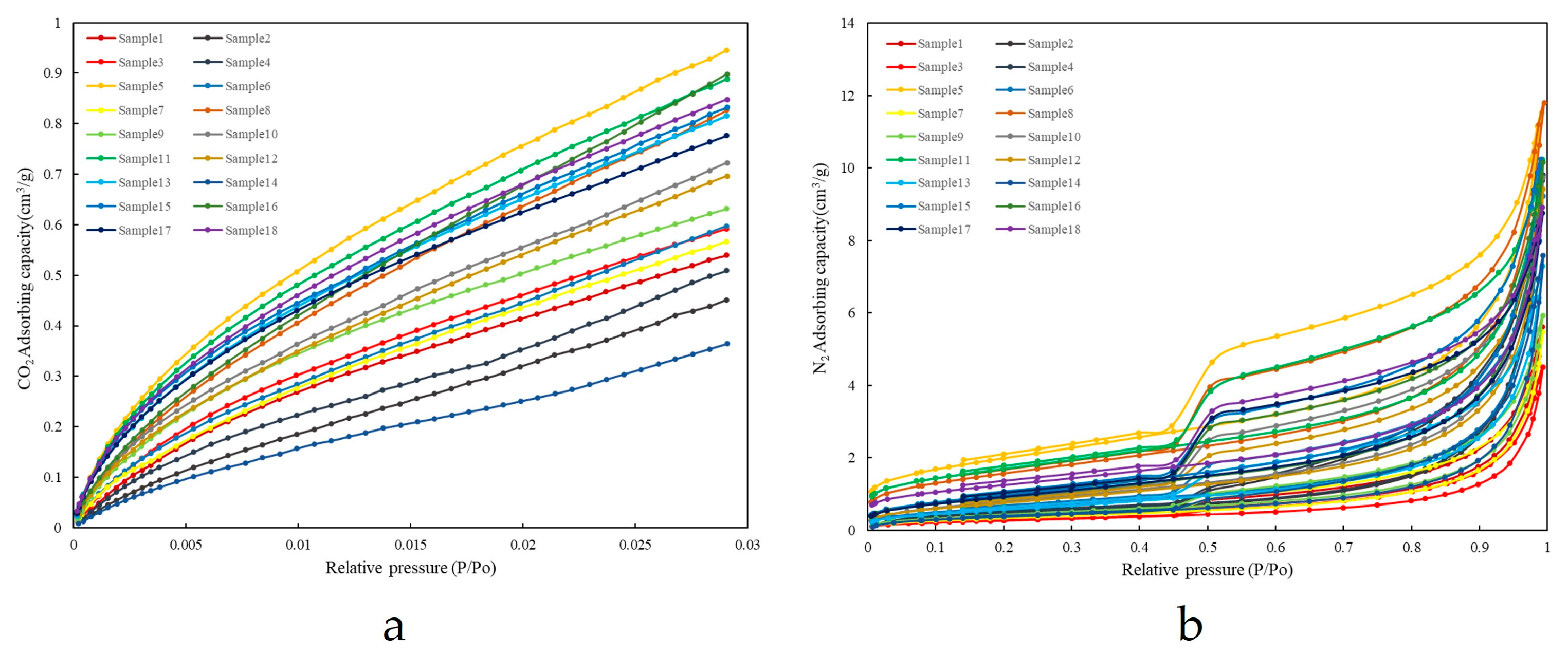 Minerals 13 00958 g006