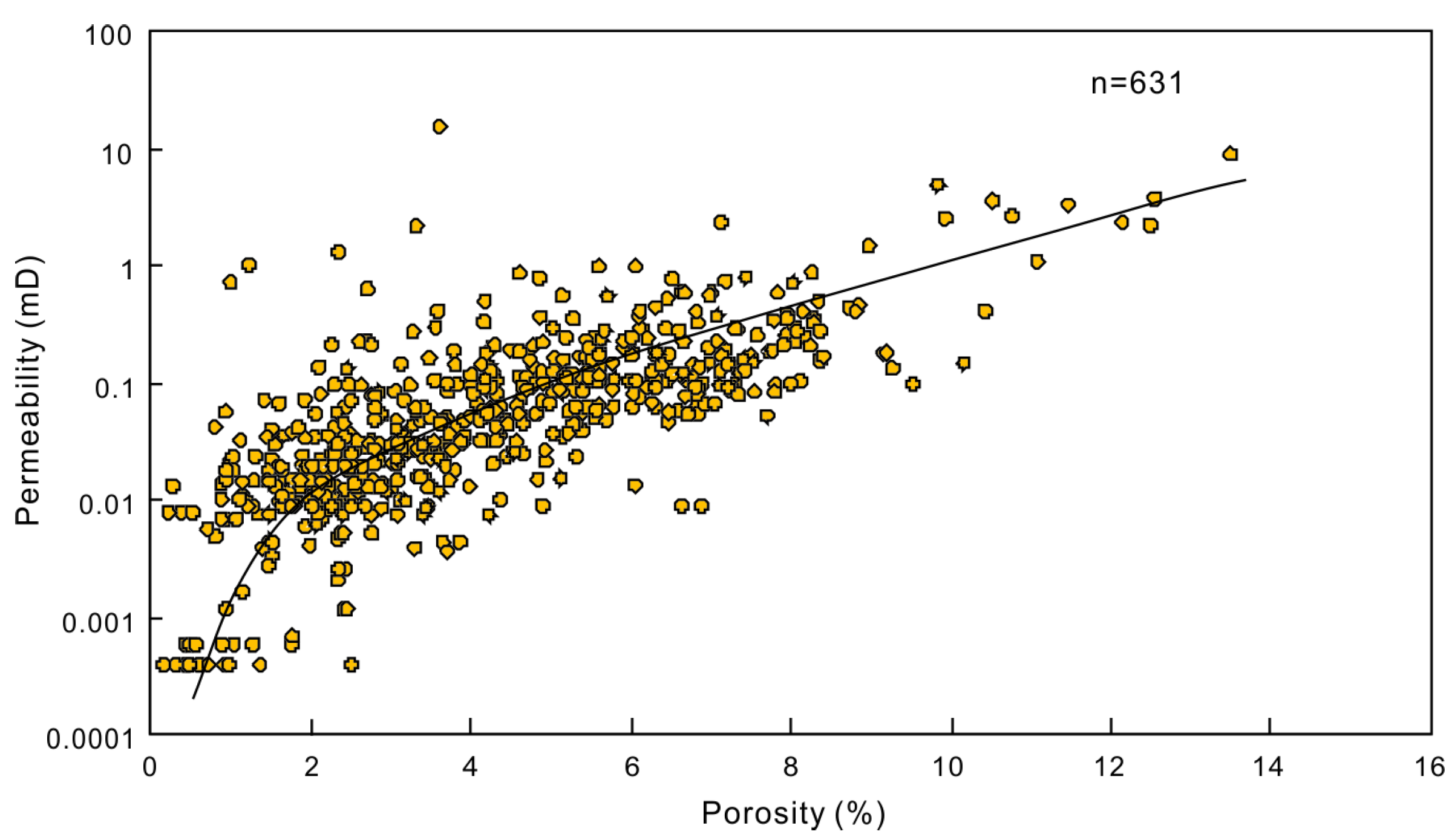 Minerals 13 00960 g004