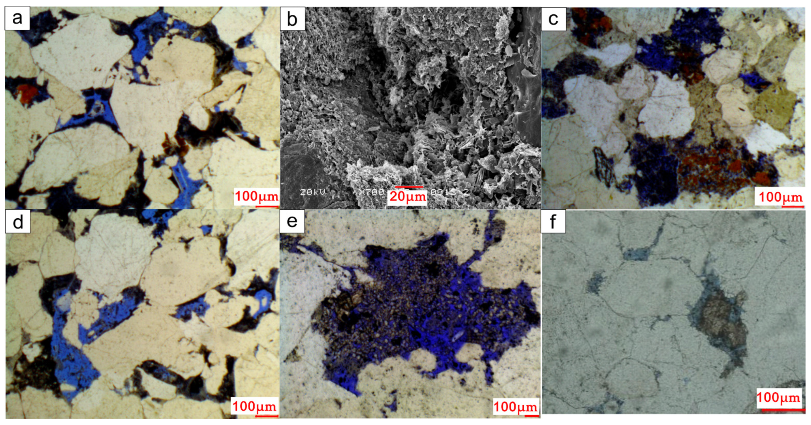 Minerals 13 00960 g005