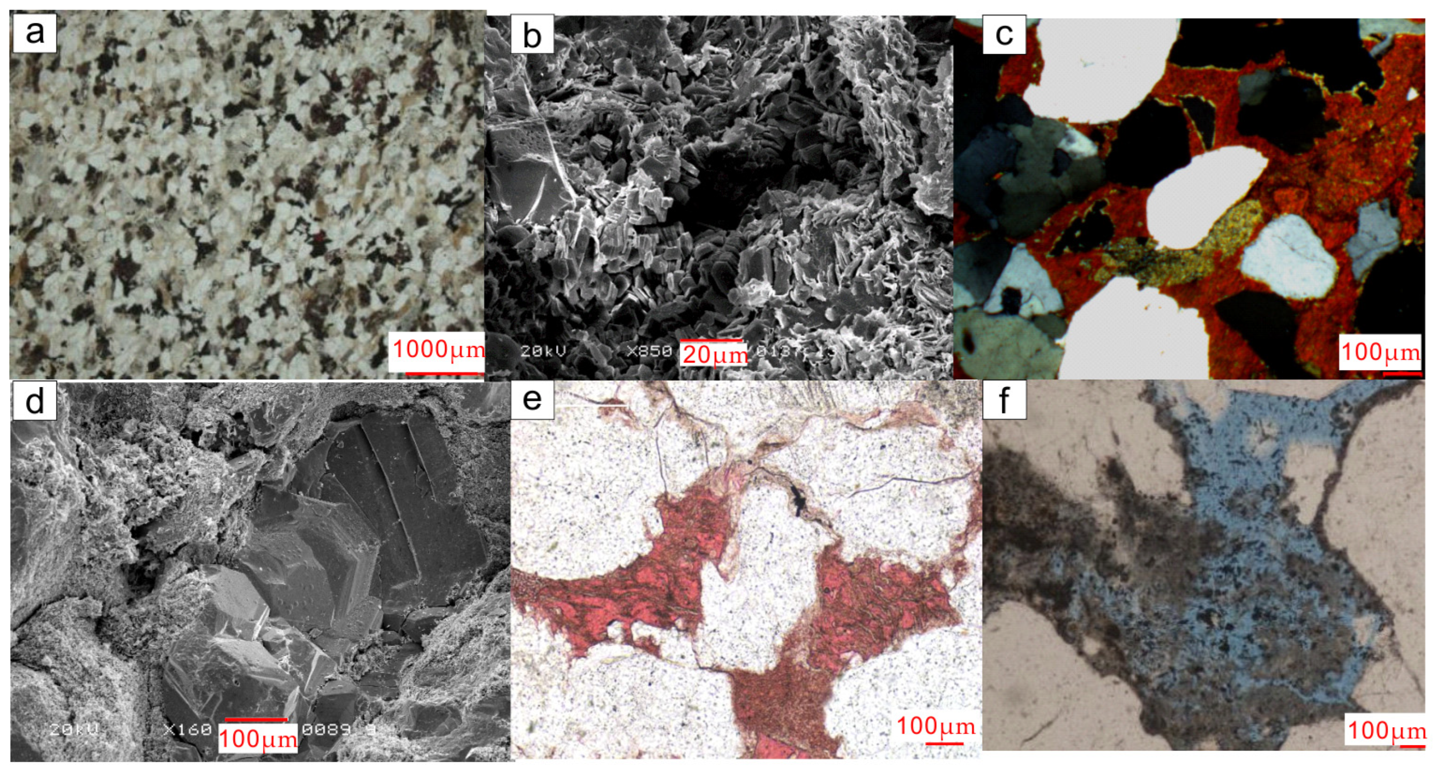 Minerals 13 00960 g006