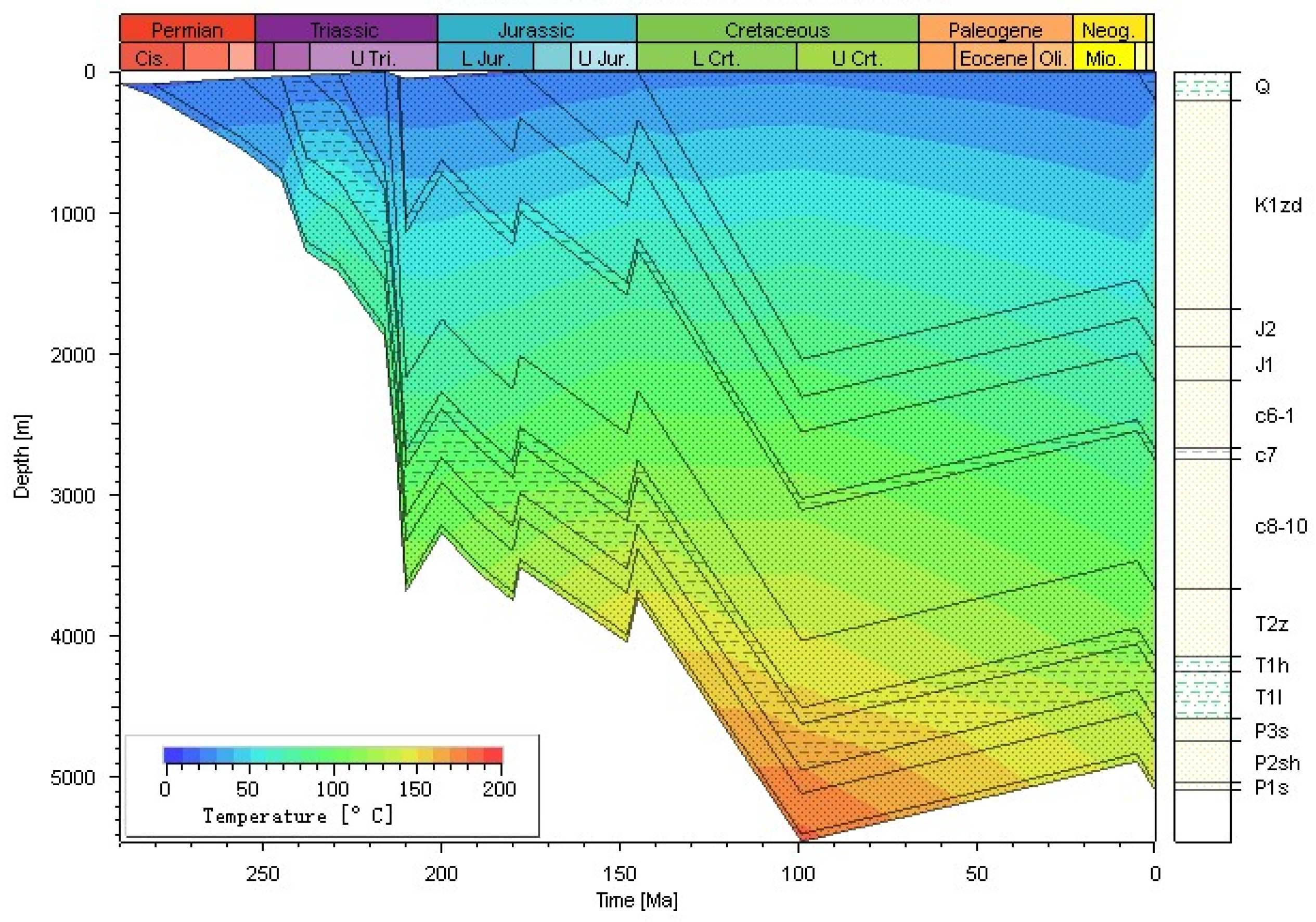 Minerals 13 00960 g011