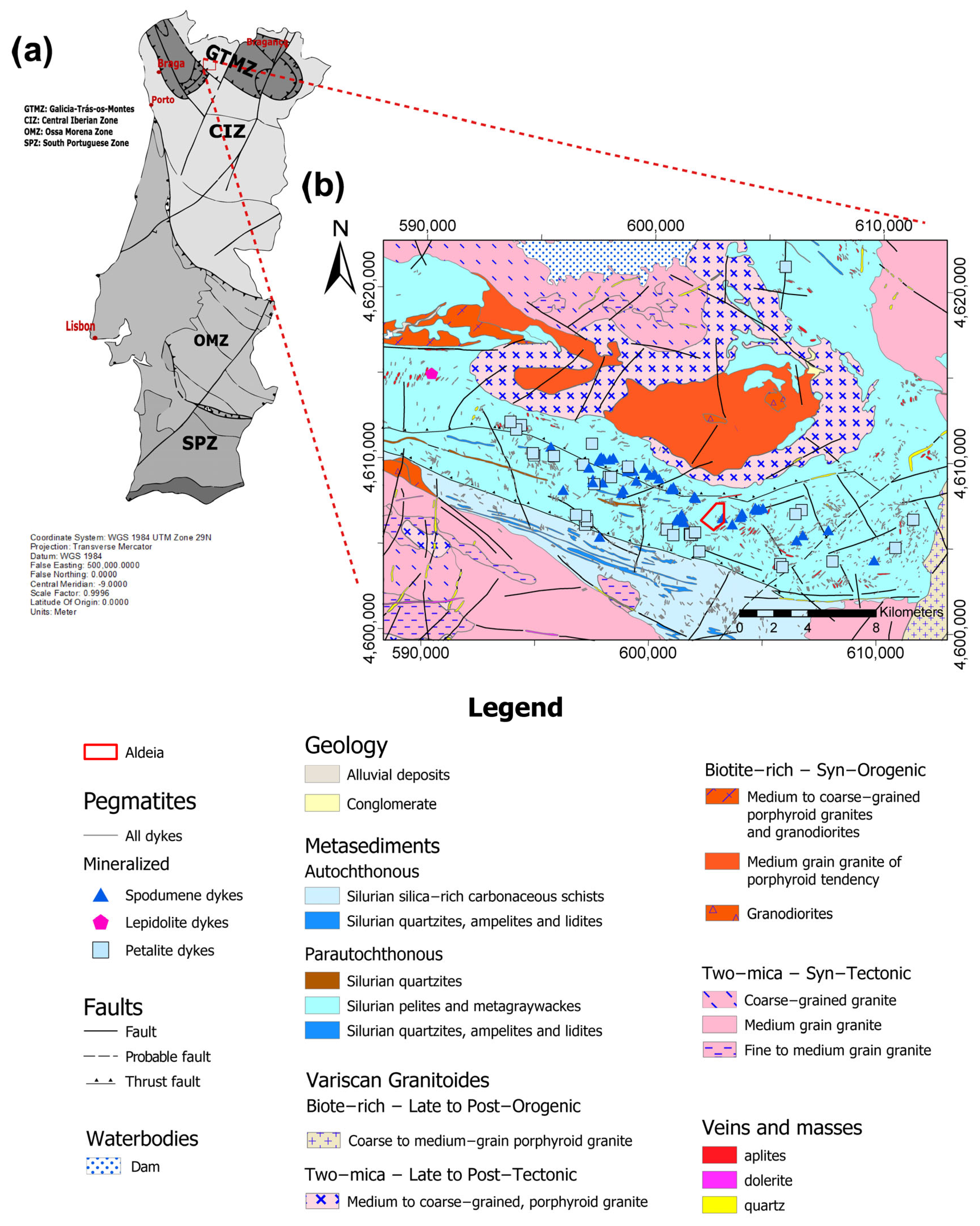 Minerals 13 00961 g001 Minerals 13 00961 g001