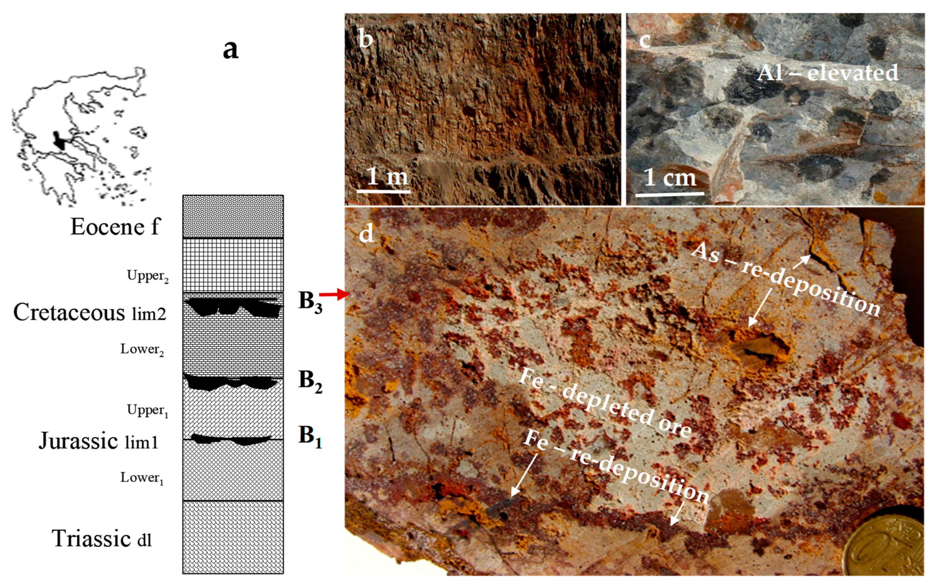 Minerals 13 00962 g001