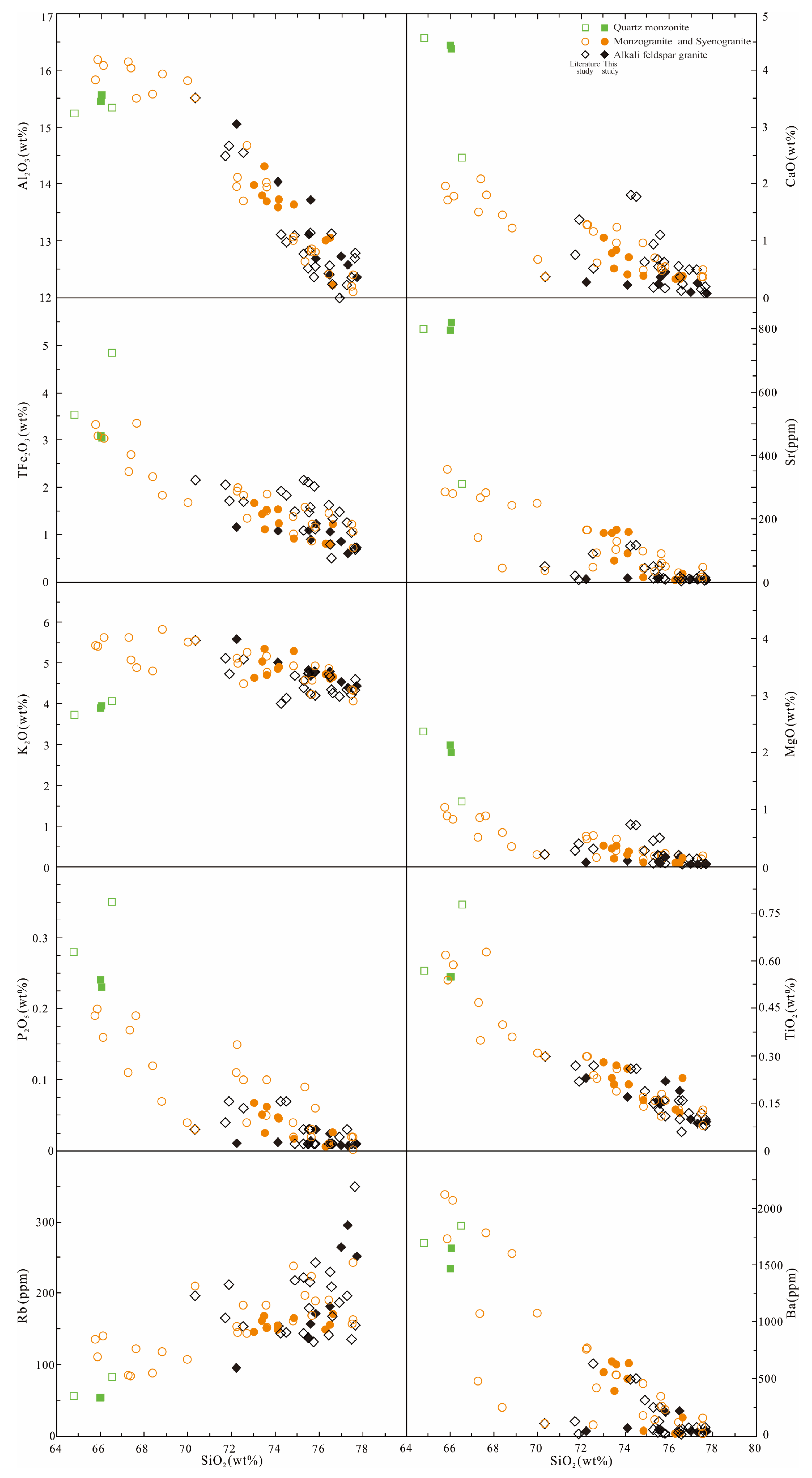 Minerals 13 00963 g012 Minerals 13 00963 g012