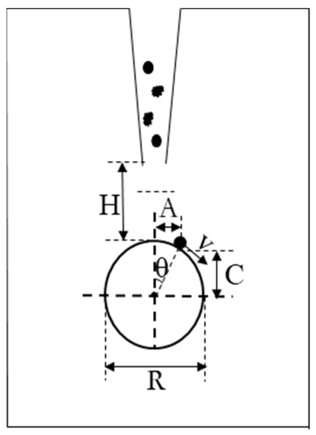 Minerals 13 00964 g003