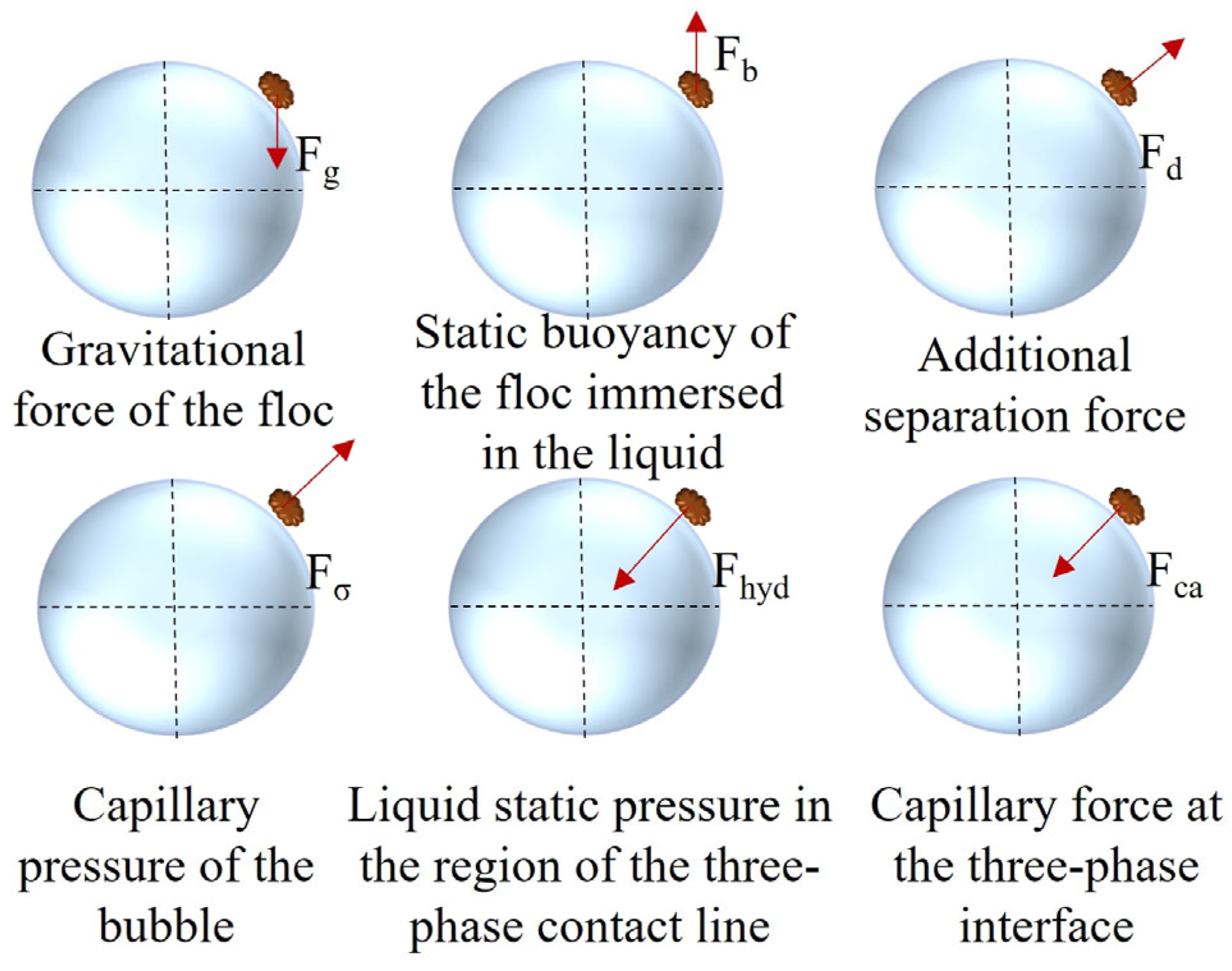 Minerals 13 00964 g007