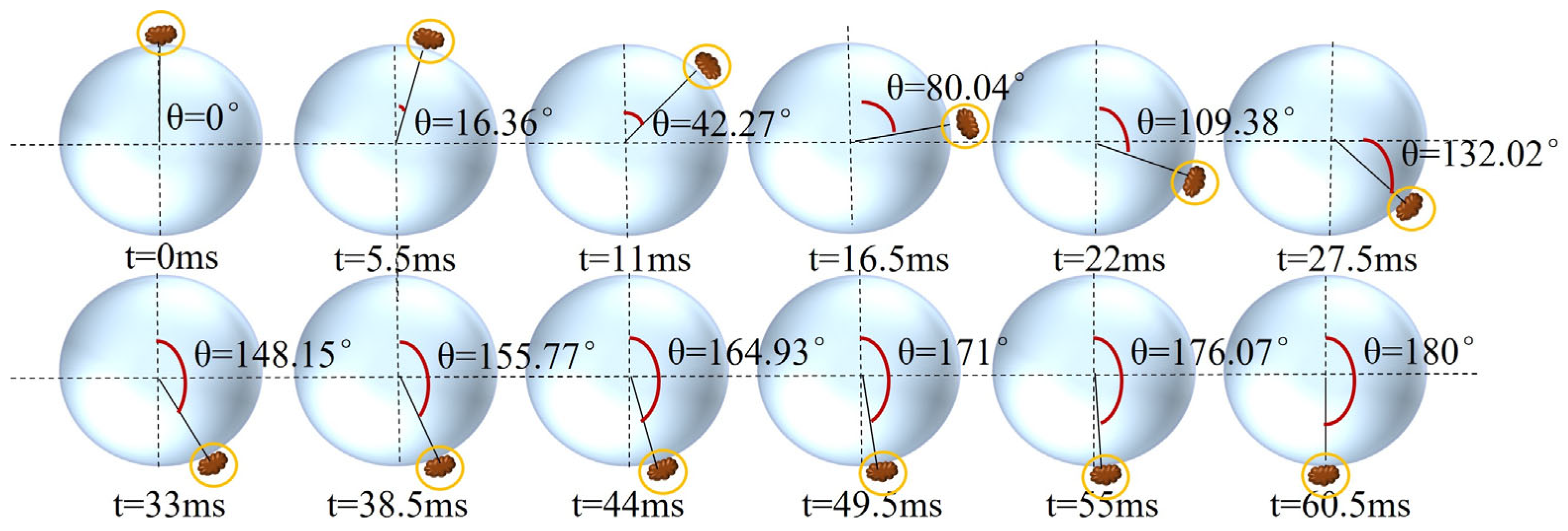 Minerals 13 00964 g010