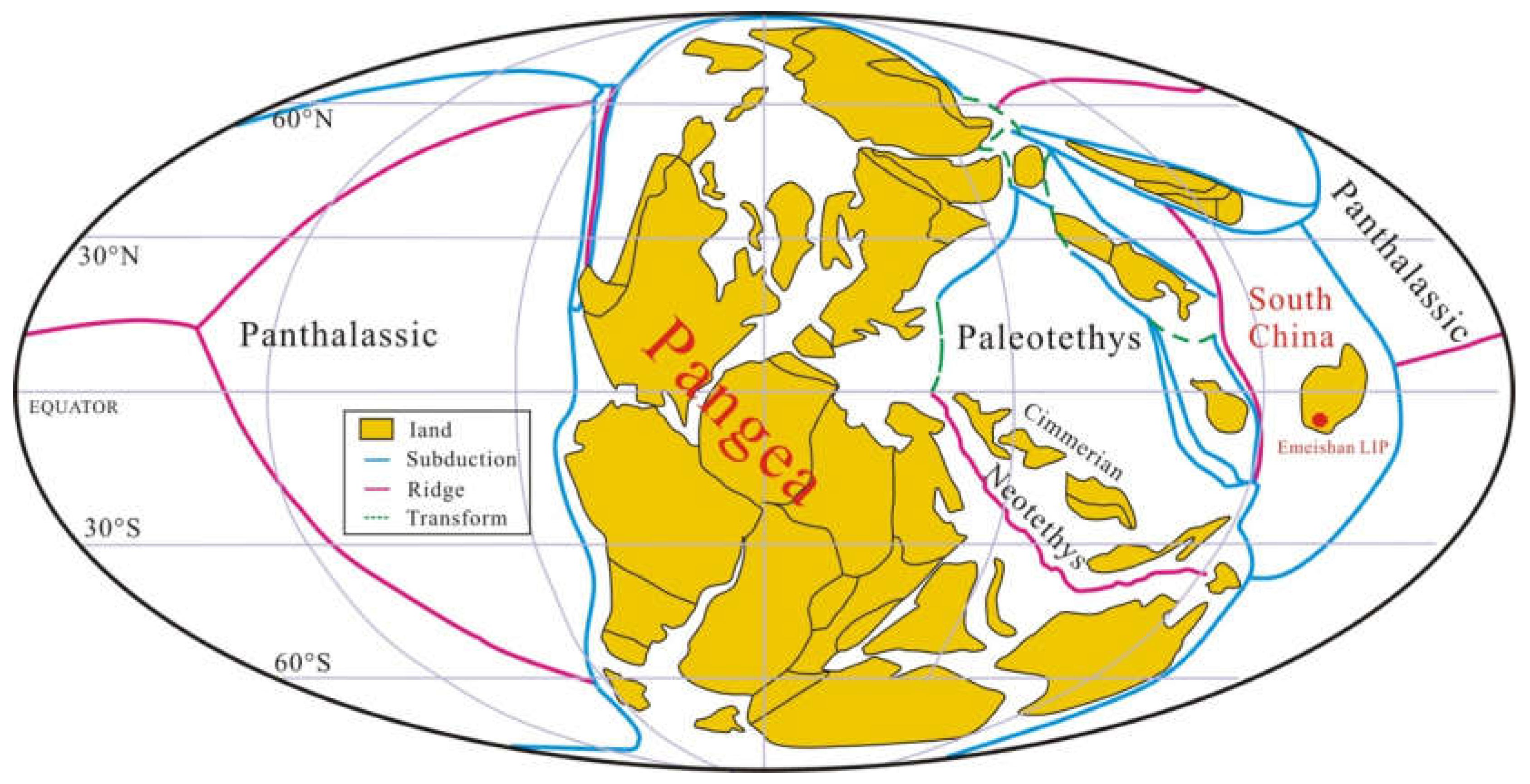 Minerals 13 00965 g001 Minerals 13 00965 g001