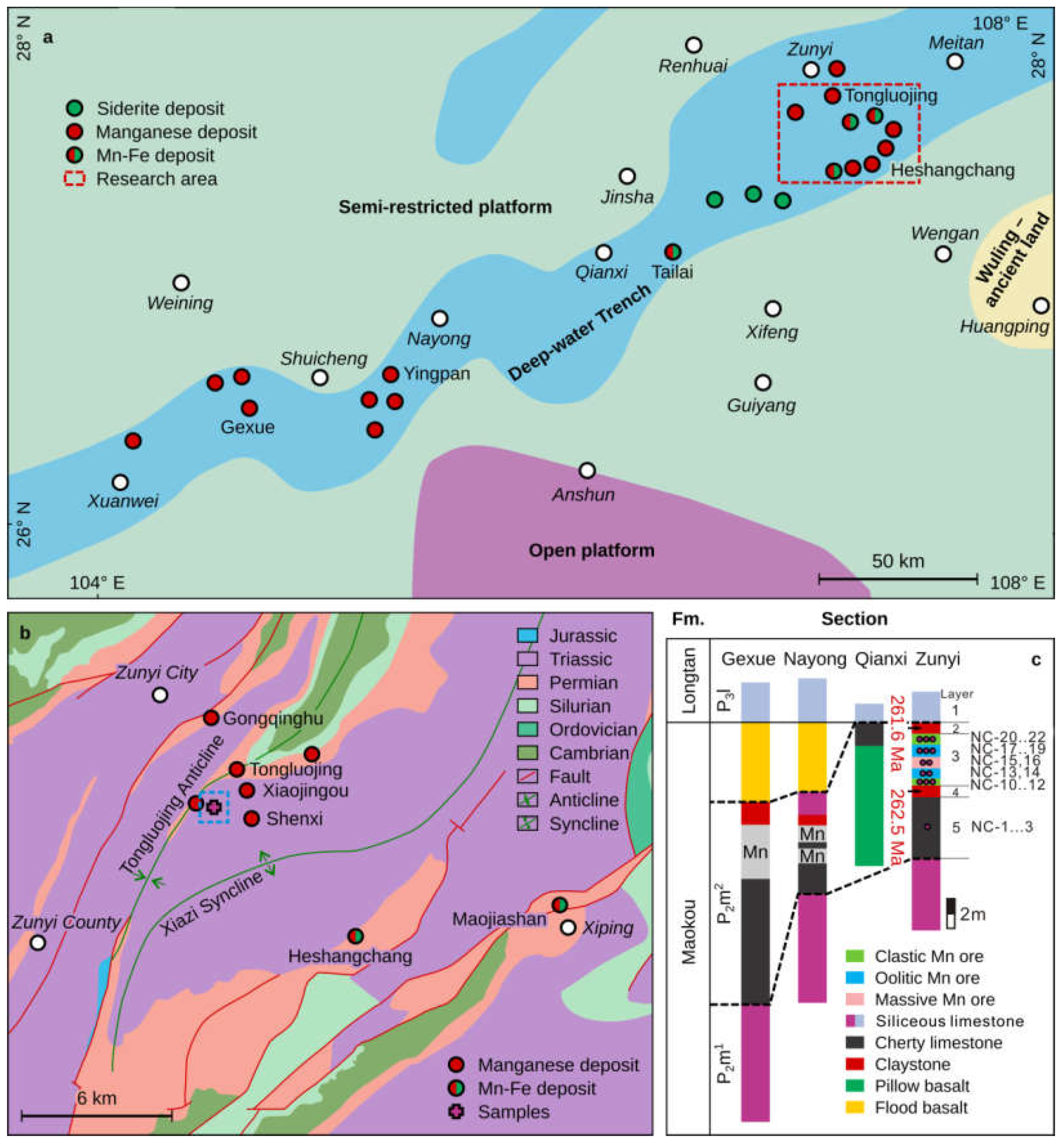Minerals 13 00965 g003 Minerals 13 00965 g003