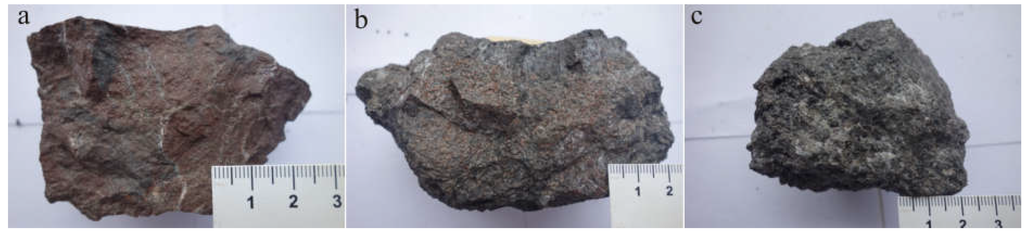 Minerals 13 00965 g004 Minerals 13 00965 g004