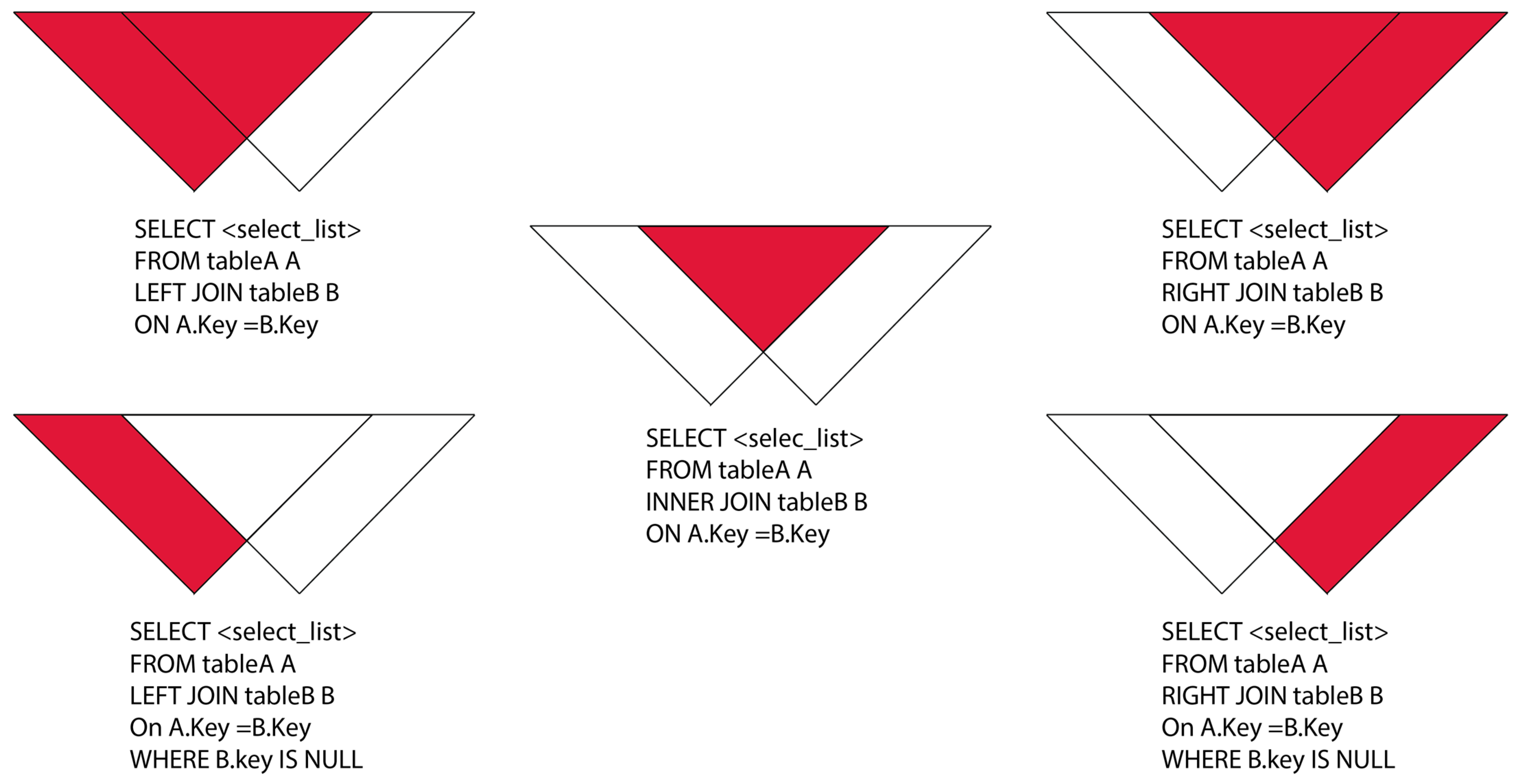 Minerals 13 00966 g001 Minerals 13 00966 g001