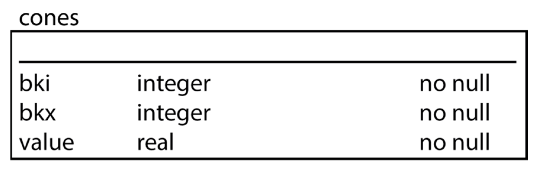 Minerals 13 00966 g004 Minerals 13 00966 g004