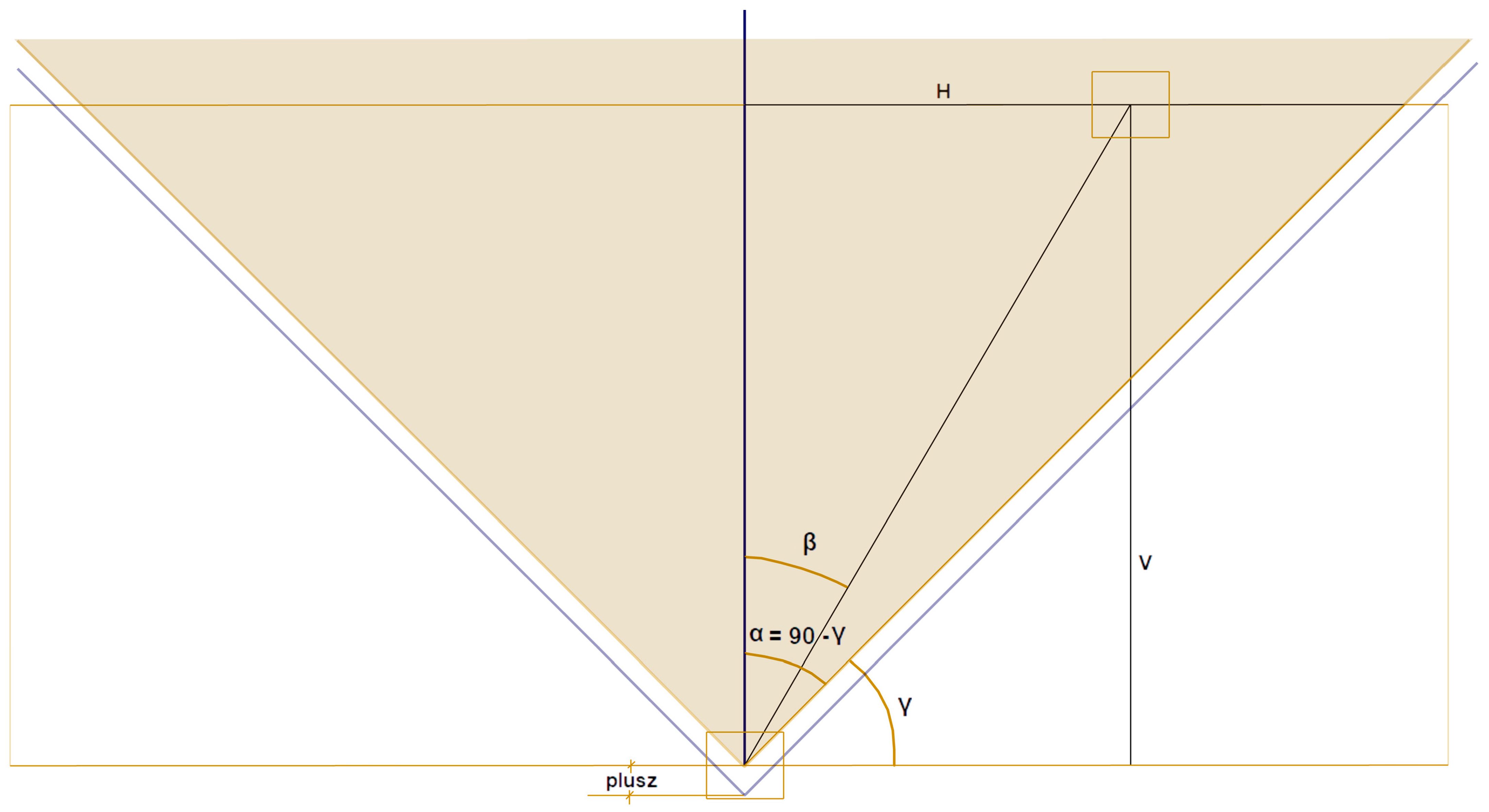 Minerals 13 00966 g008 Minerals 13 00966 g008