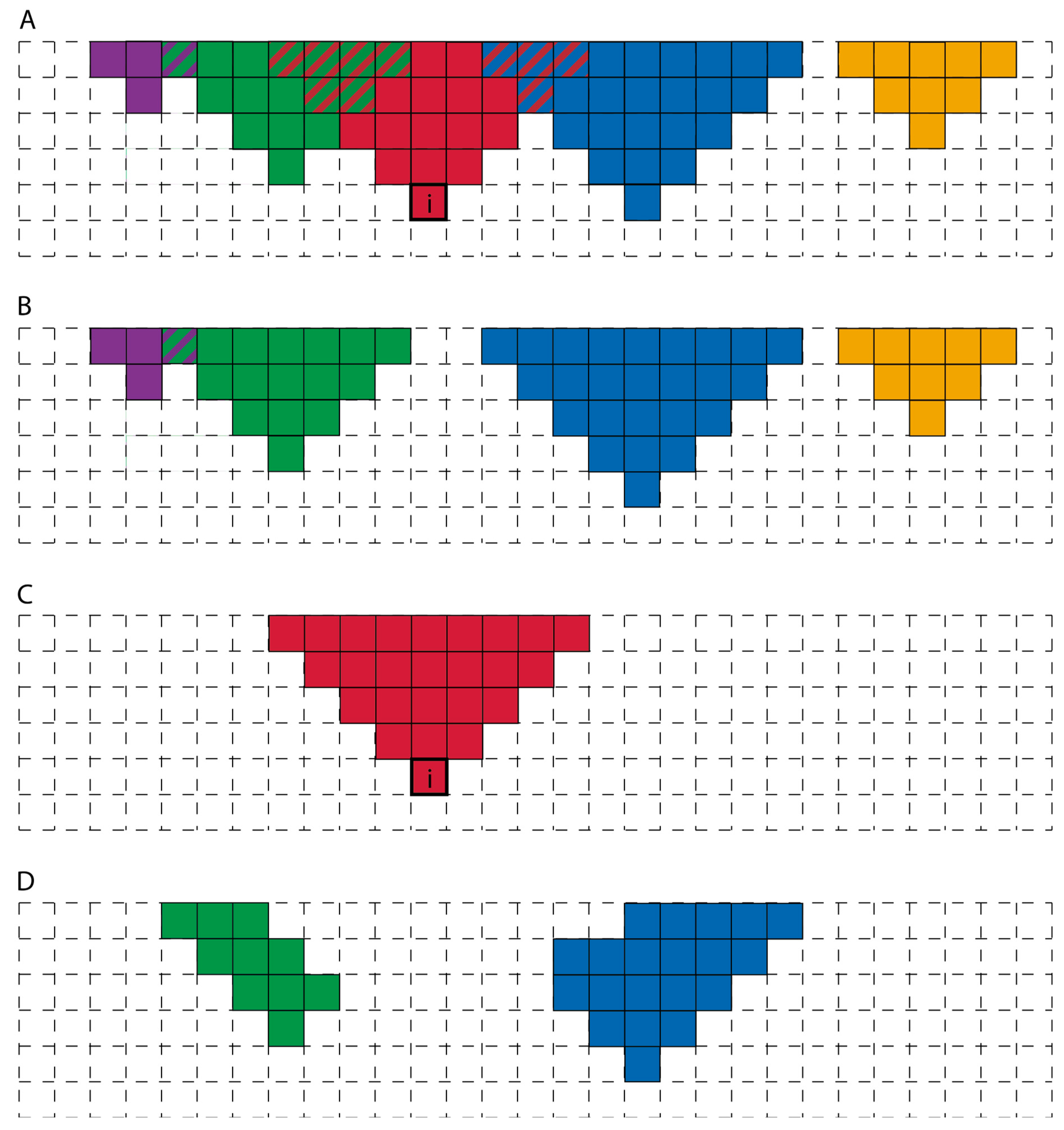 Minerals 13 00966 g011 Minerals 13 00966 g011