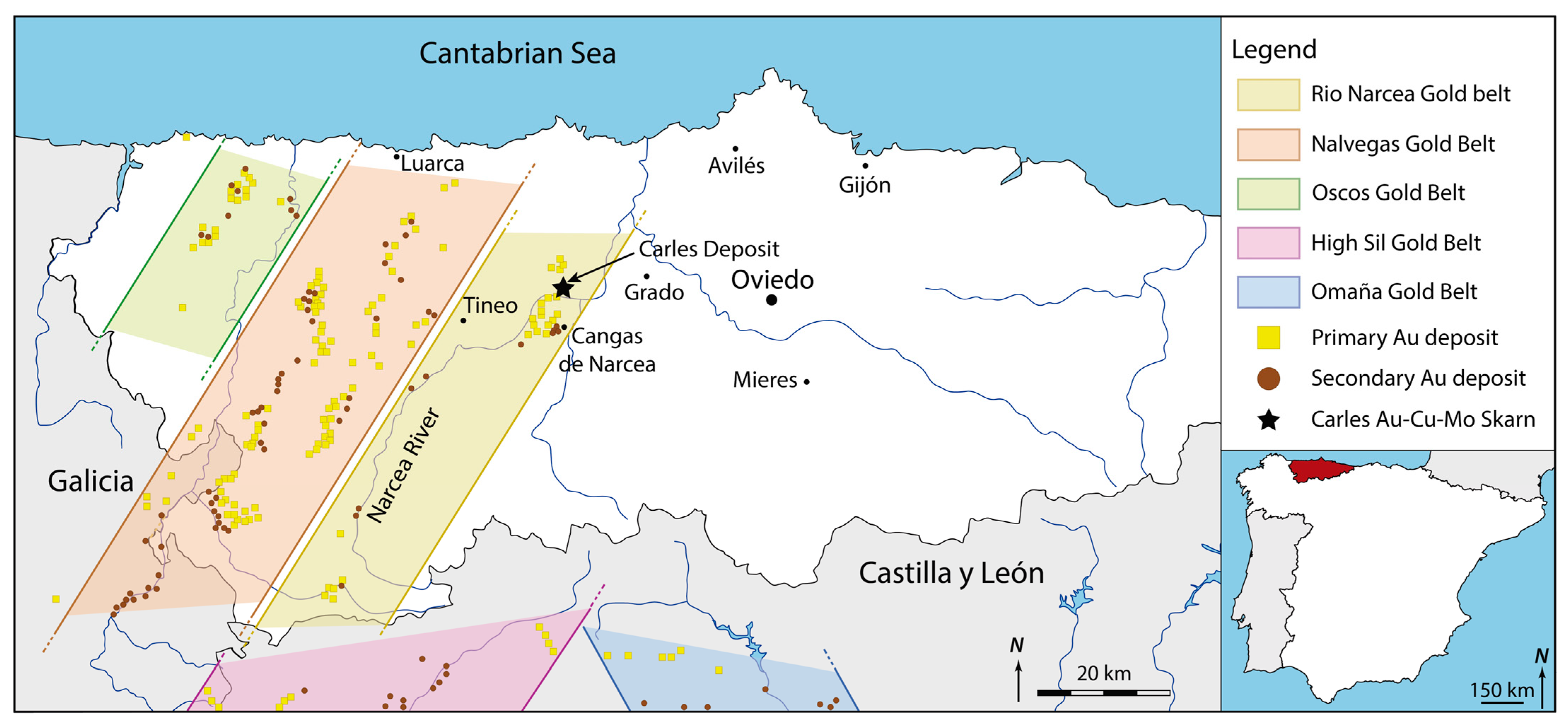 Minerals 13 00966 g012 Minerals 13 00966 g012